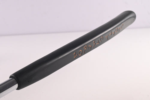 Scotty Cameron Teryllium T22 Fastback 1.5 Putter / 34 Inch
