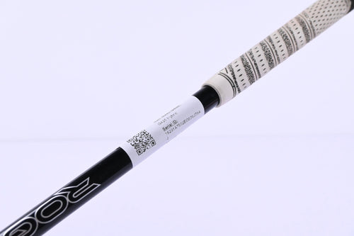 Ping G425 #2 Hybrid / 17 Degree / TX-Flex Aldila Rogue 95 Shaft