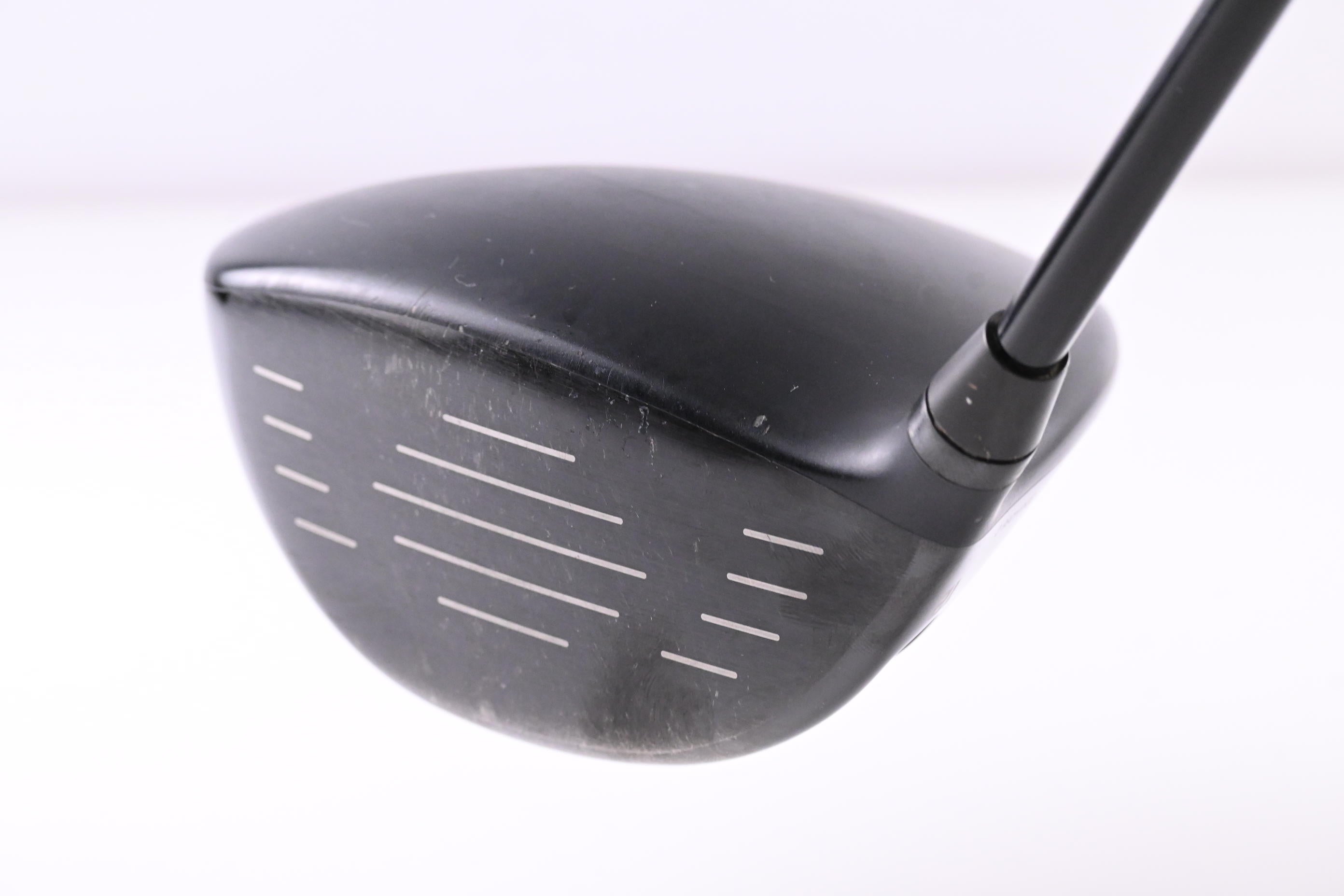 PXG 0811 X Gen1 Driver / 12 Degree / Regular Flex Tensei CK Blue 50 Shaft