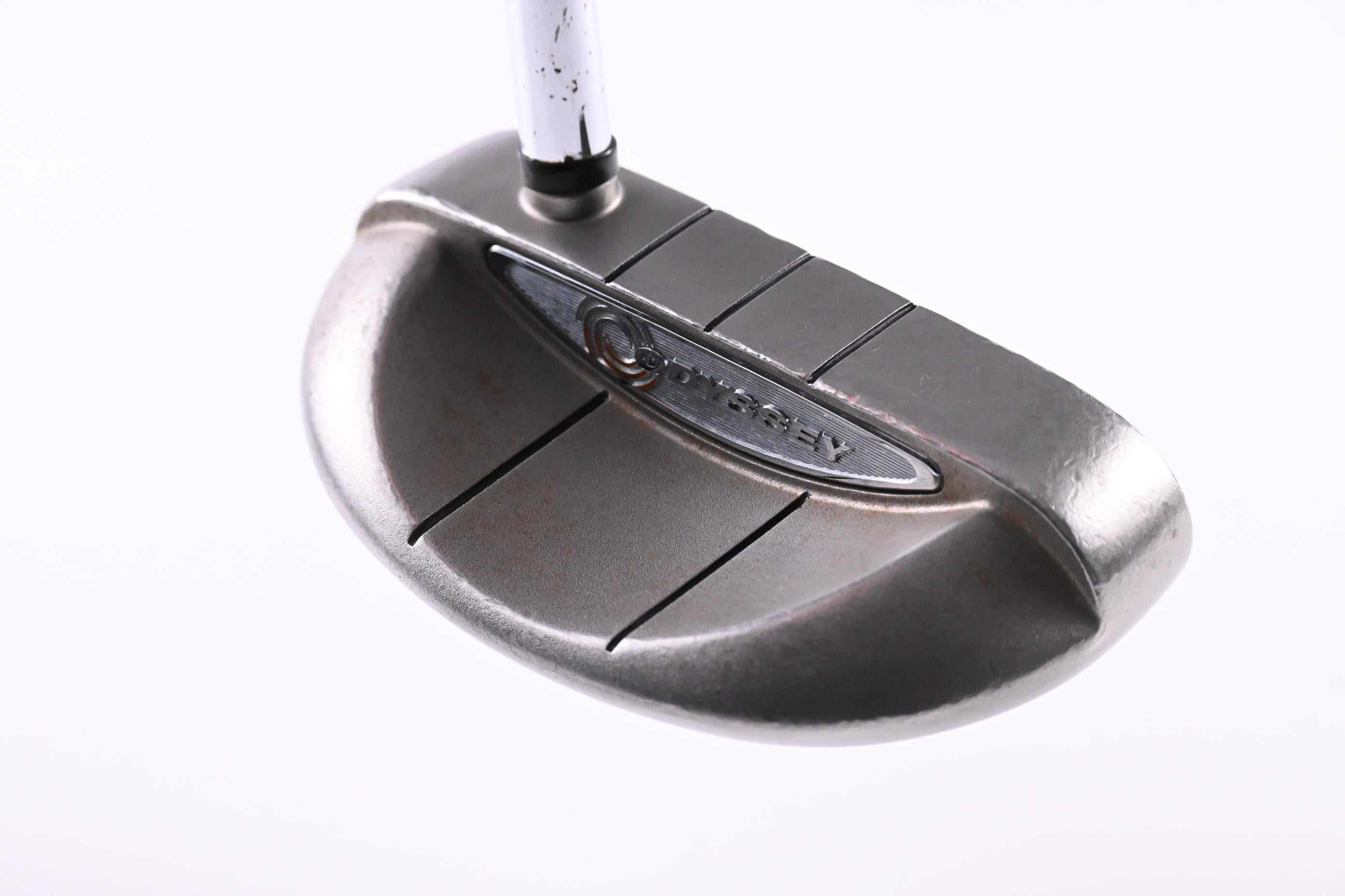 Odyssey White Hot XG Rossie Putter / 35 Inch