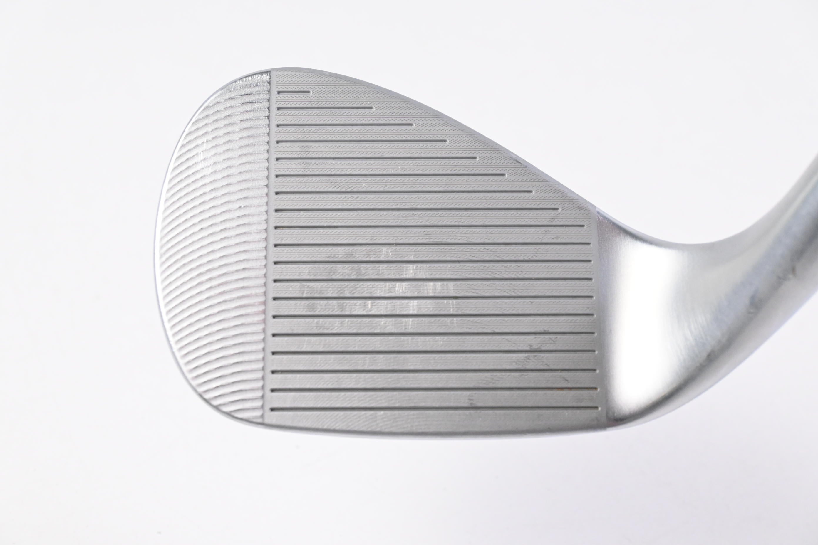 Cleveland RTZ Gap Wedge / 50 Degree / Wedge Flex N.S.Pro Modus3 105 Shaft