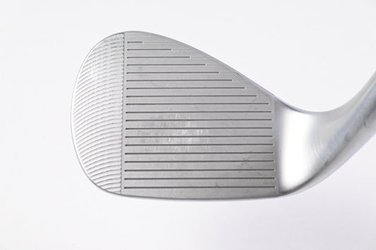 Cleveland RTZ Gap Wedge / 50 Degree / Wedge Flex N.S.Pro Modus3 105 Shaft