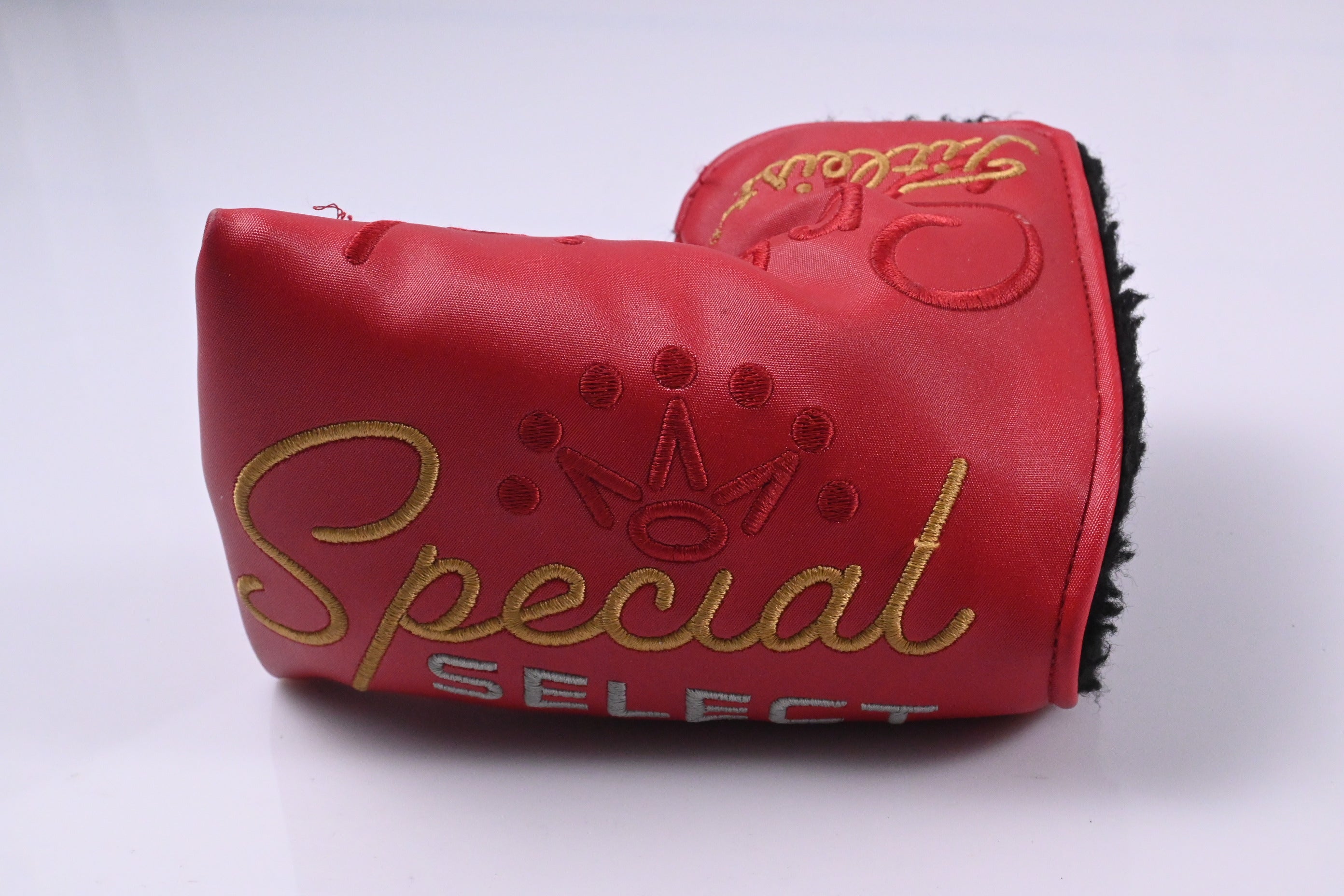 Scotty Cameron Special Select Flowback 5.5 Putter / 34 Inch