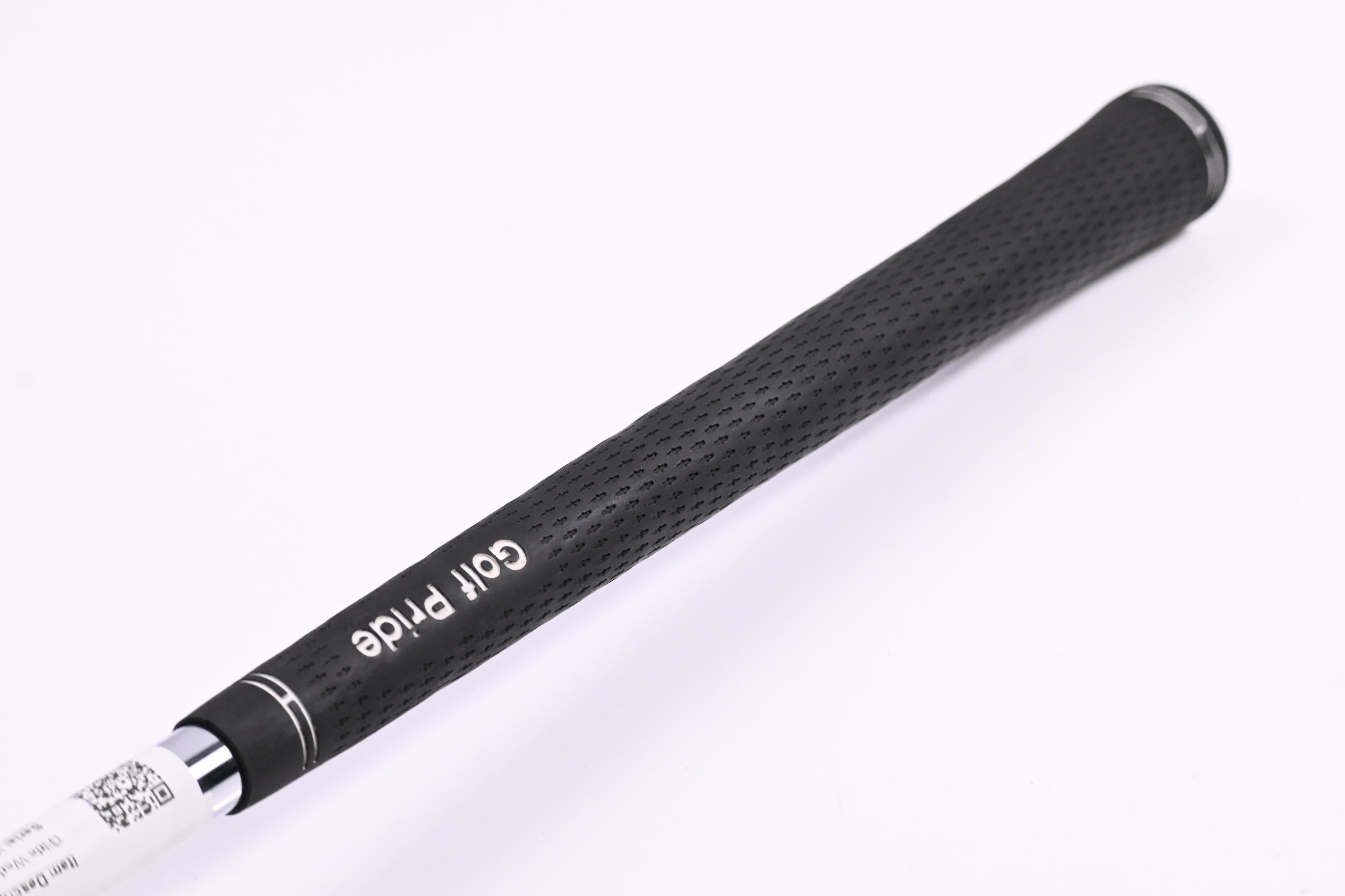 Ping Glide Sand Wedge / 56 Degree / Black Dot / Wedge Flex Ping CFS Shaft