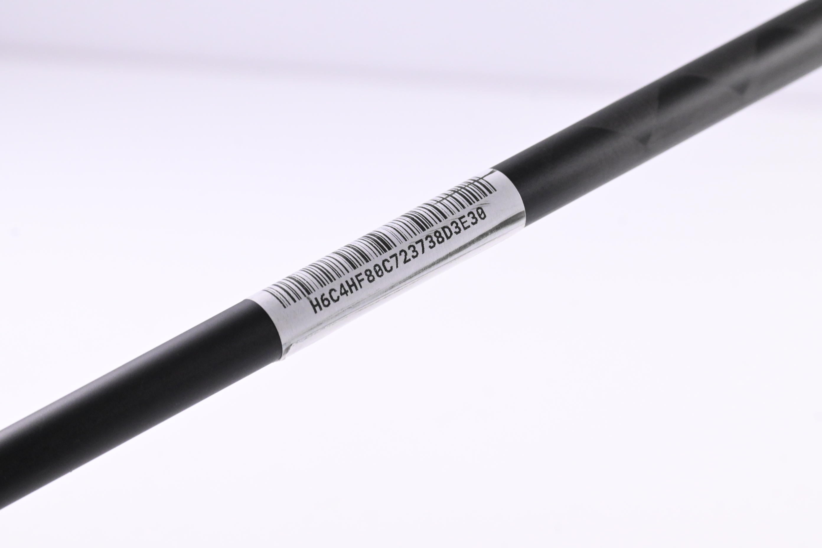 Callaway Epic Flash Driver / 10.5 Degree / Regular Flex Cypher 2.0 40 Shaft