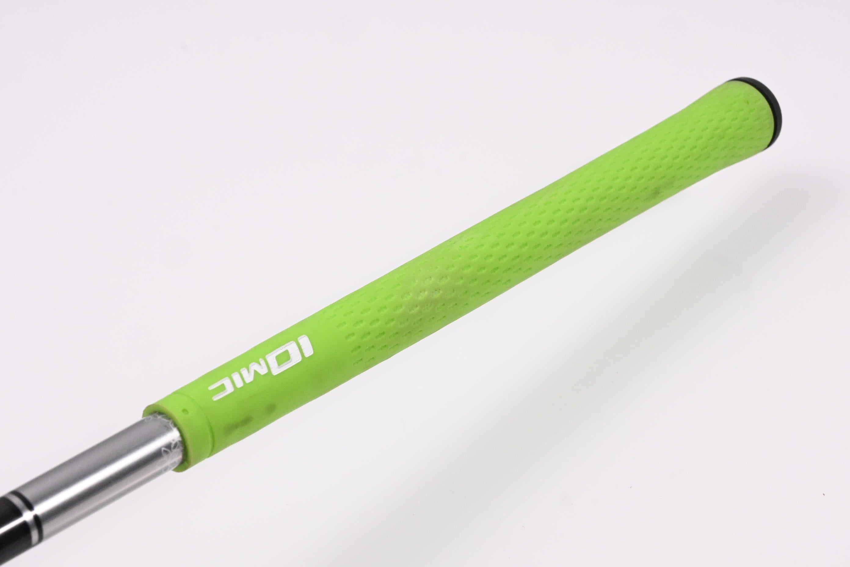 Diamana GT Series 70 Driver Shaft / X-Flex / Callaway 2nd Gen