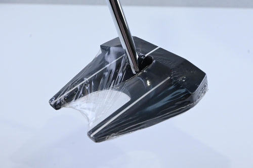 Odyssey Ai-One Square 2 Square #7 Putter / 34 Inch