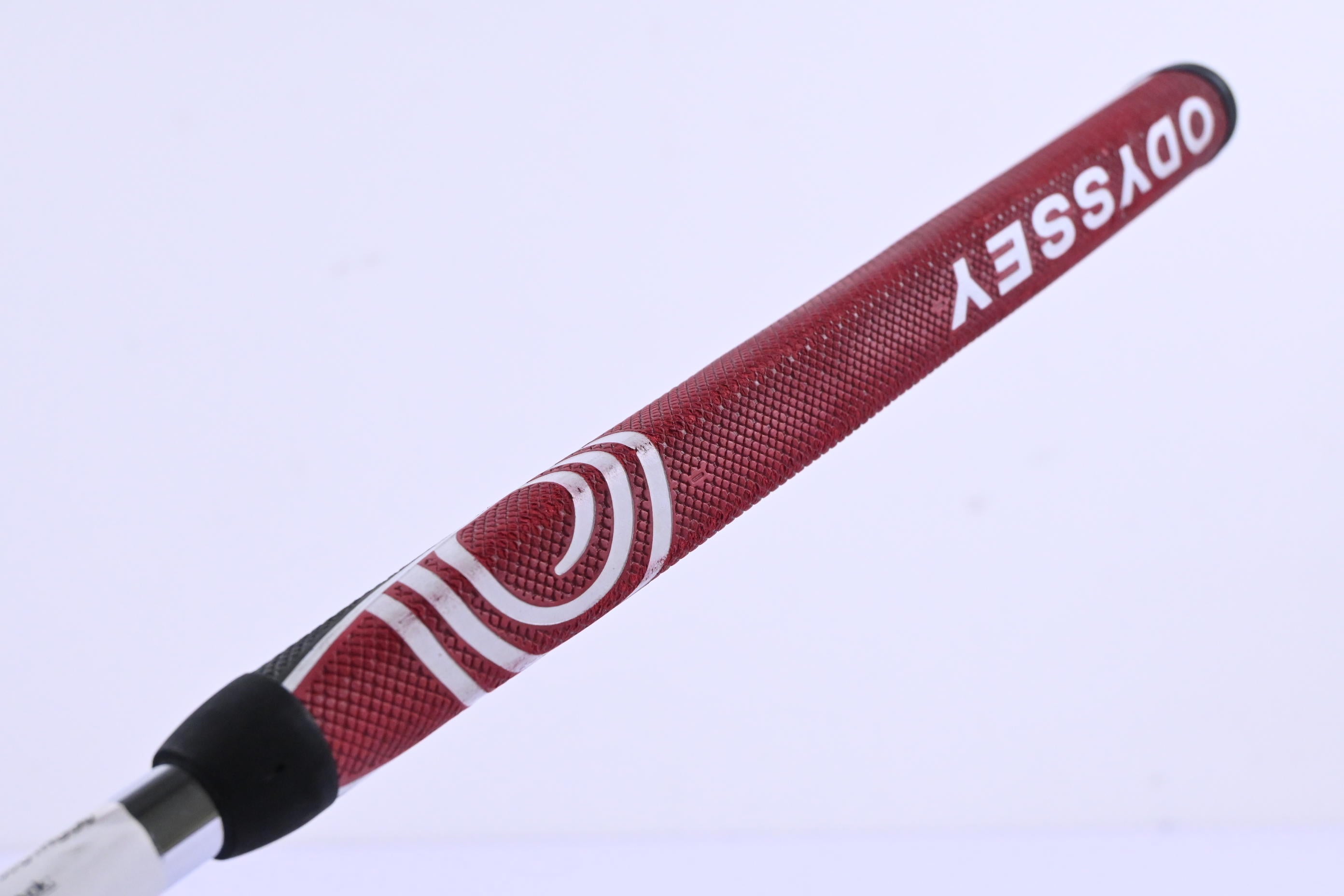 Odyssey White Hot XG #1 Putter / 34 Inch