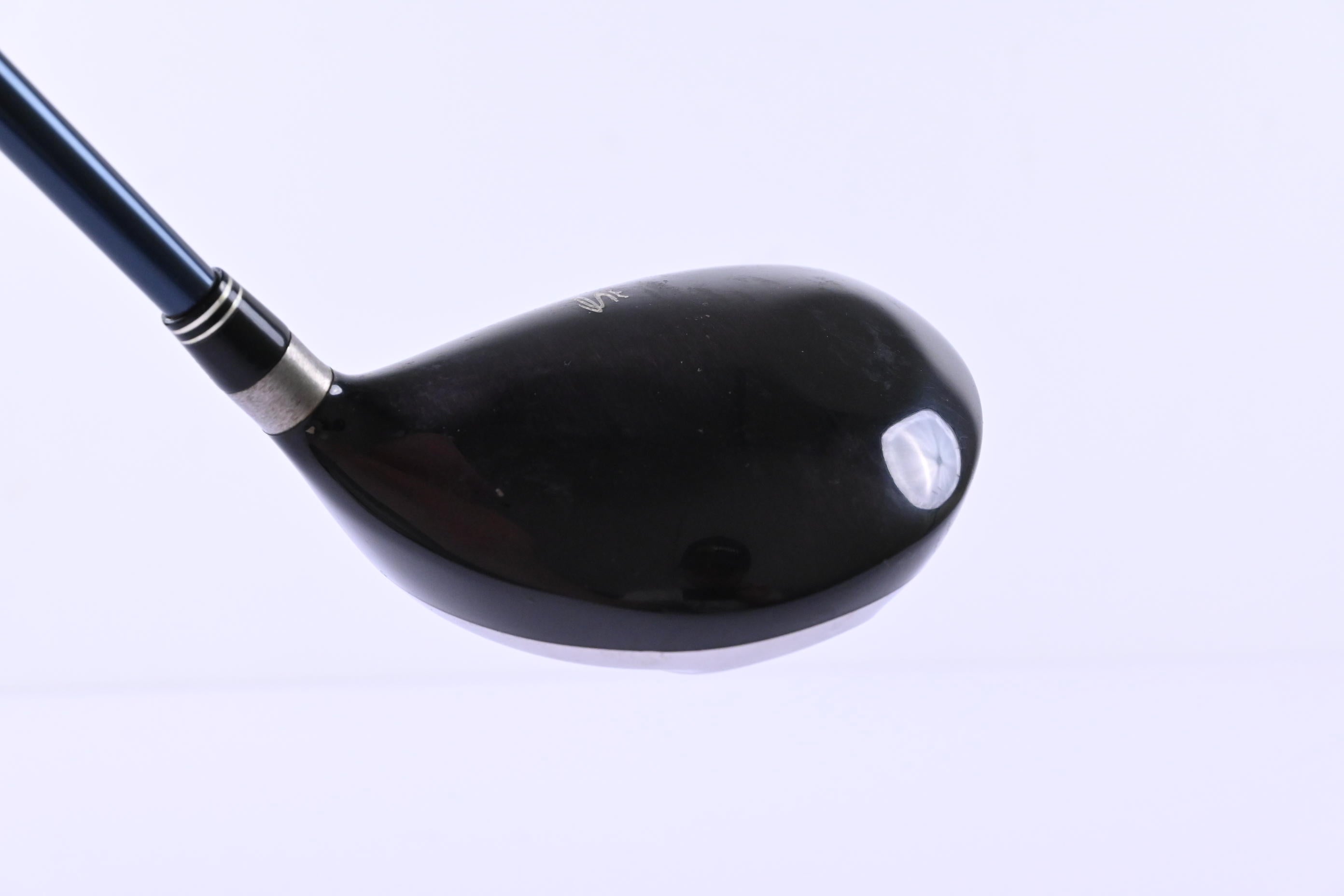 Cobra SZ #3 Wood / 15.5 Degree / Stiff Flex Aldila HM Tour 60 Shaft