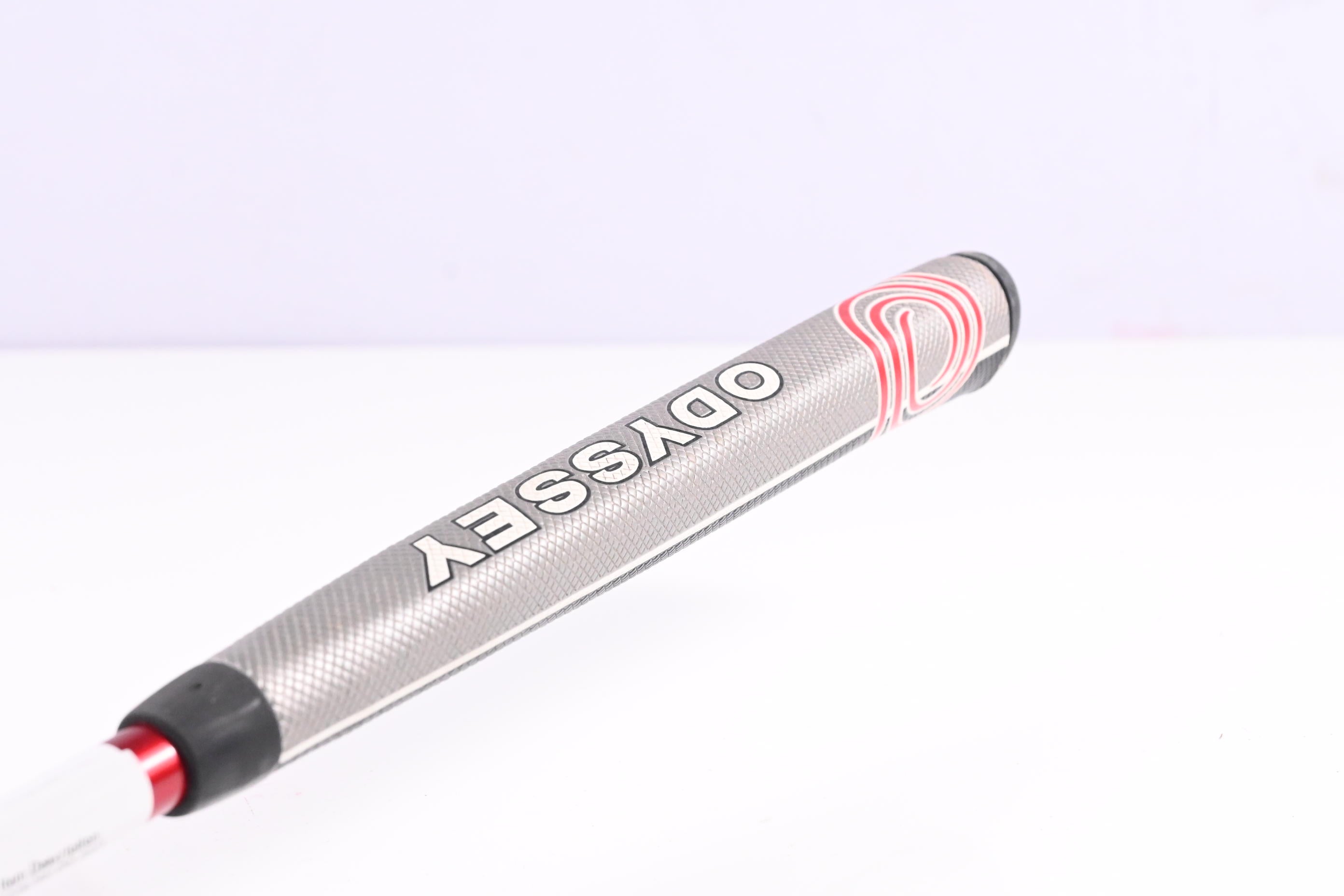 Odyssey White Hot OG 2021 1WS Putter / 33.5 Inch