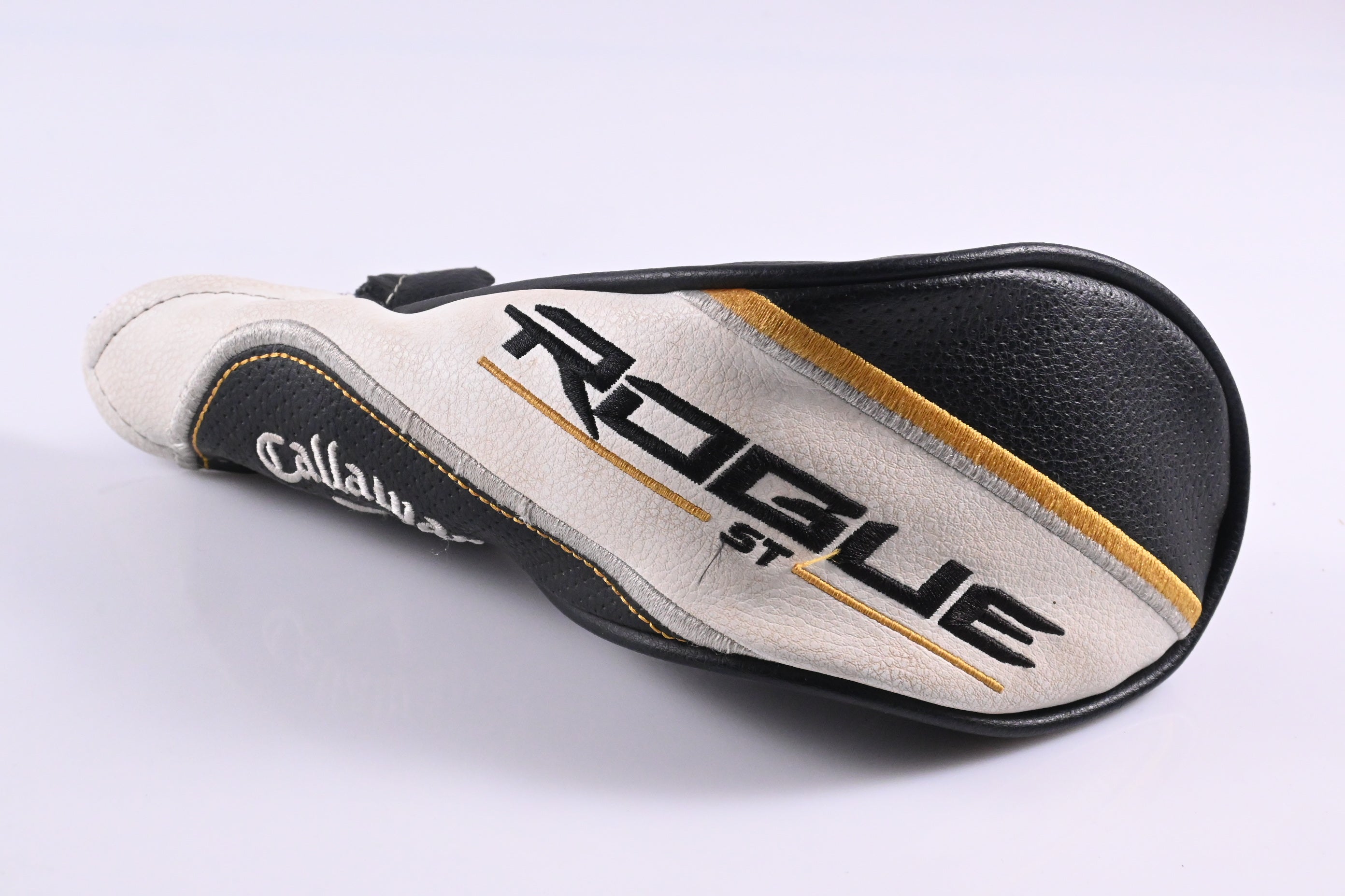 Callaway Rogue ST Max #5 Hybrid / 25 Degree / Regular Flex Tensei AV Blue 65 Shaft