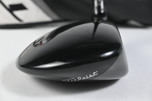 Titleist TSR3 #3 Wood / 15 Degree / Regular Flex Tensei AV Blue 65 Shaft