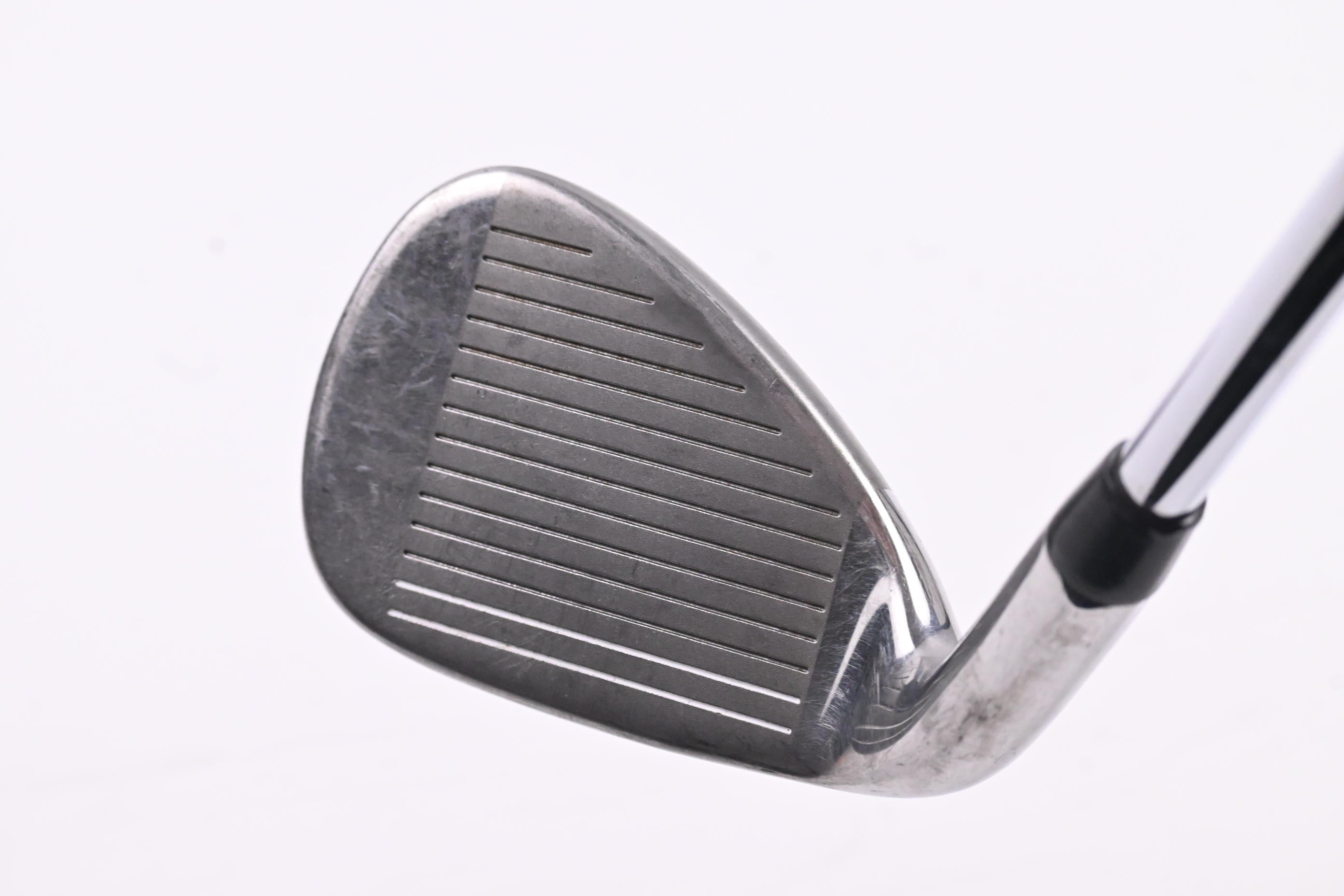 Callaway X Hot Pitching Wedge / 44 Degree / Regular Flex XP 85 R300 Shaft