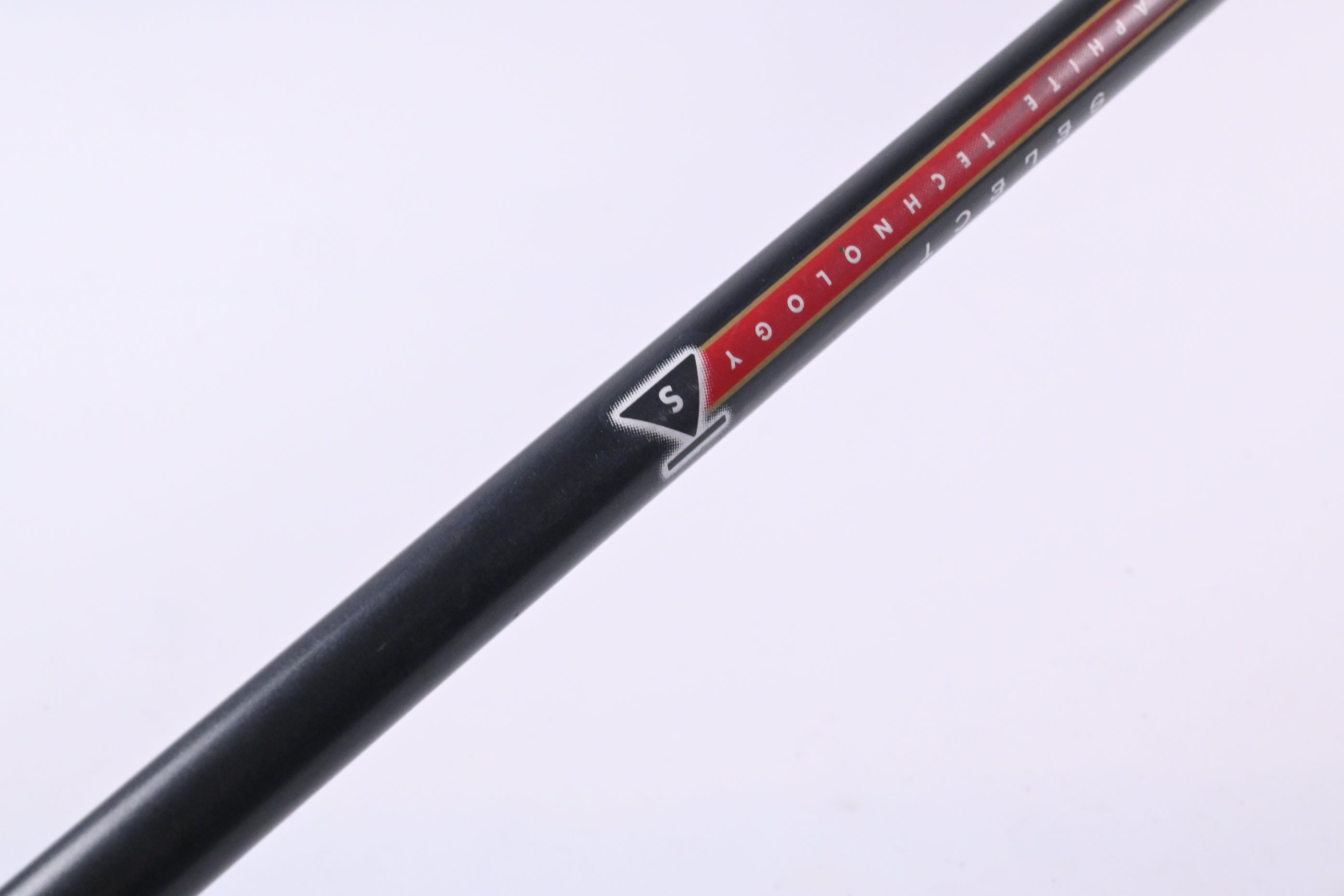 Titleist 913 D2 Driver / 9.5 Degree / Stiff Flex Titleist Select Shaft