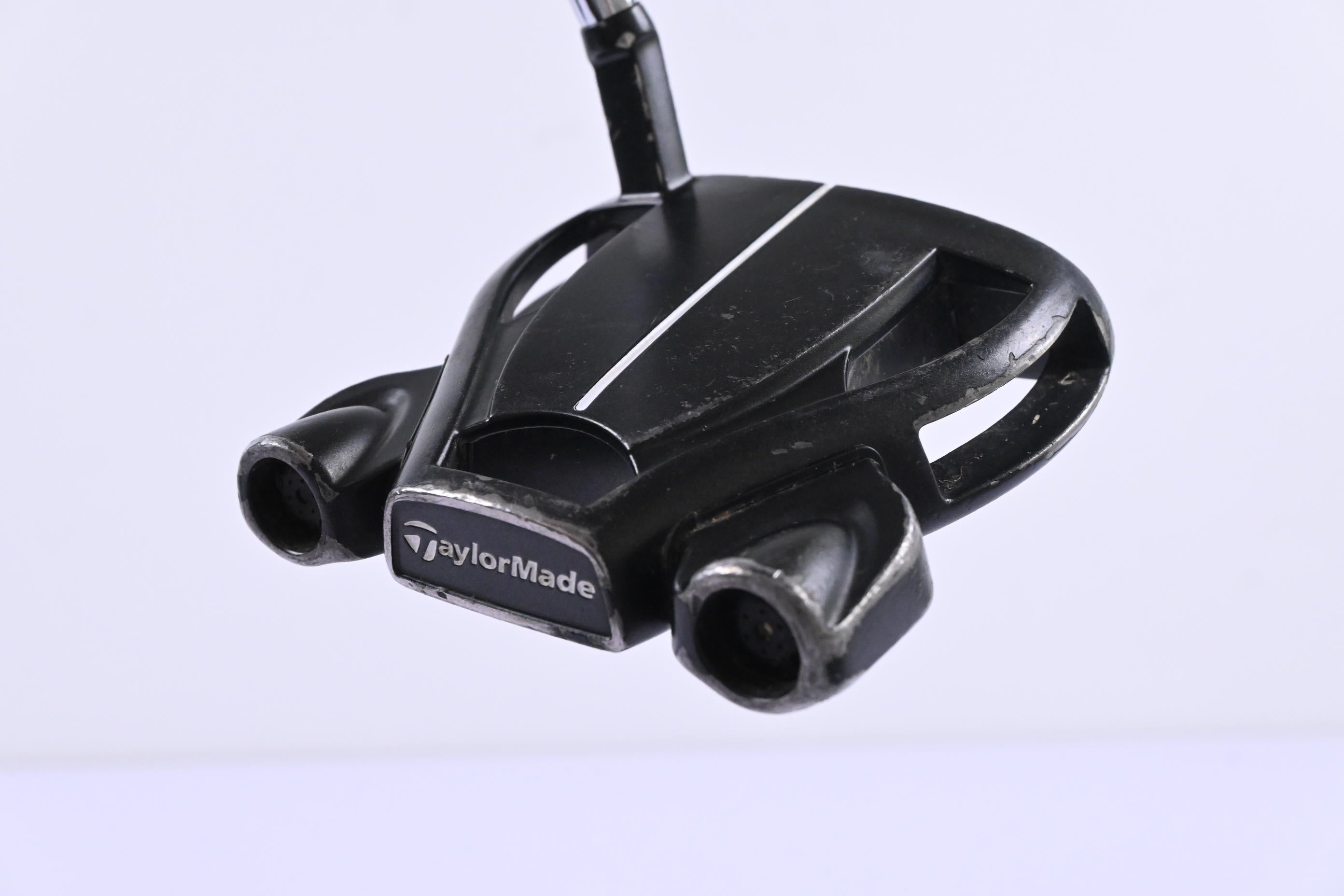 Taylormade Spider Tour 2018 Short Slant Putter / 34 Inch