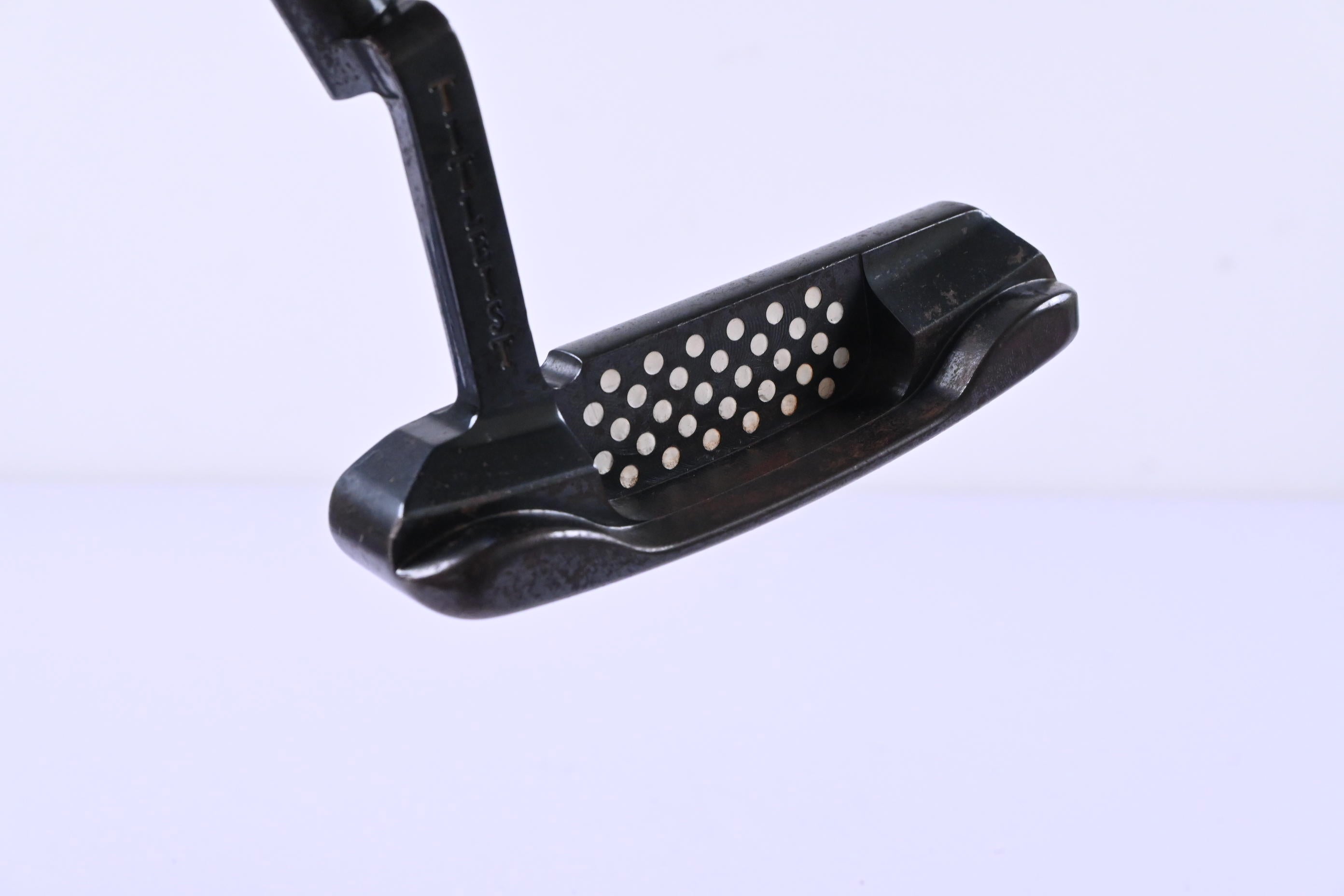 Scotty Cameron Teryllium Tel3 Newport Putter / 35 Inch