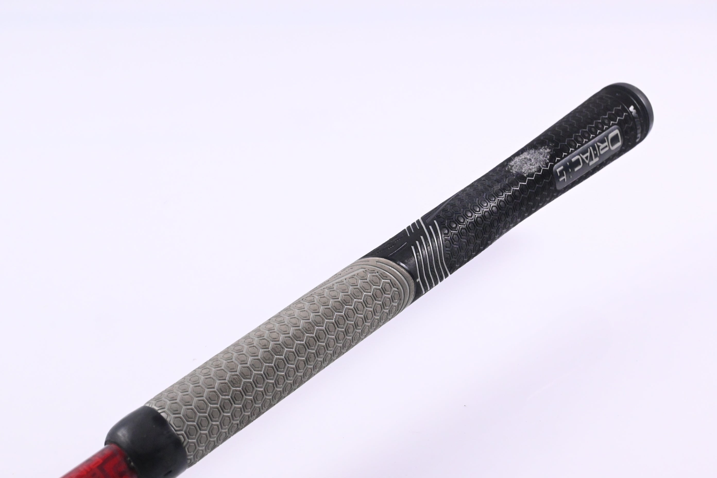 Ping G20 #3 Wood / 15 Degree / Senior Flex Ping TFC 169 F Shaft