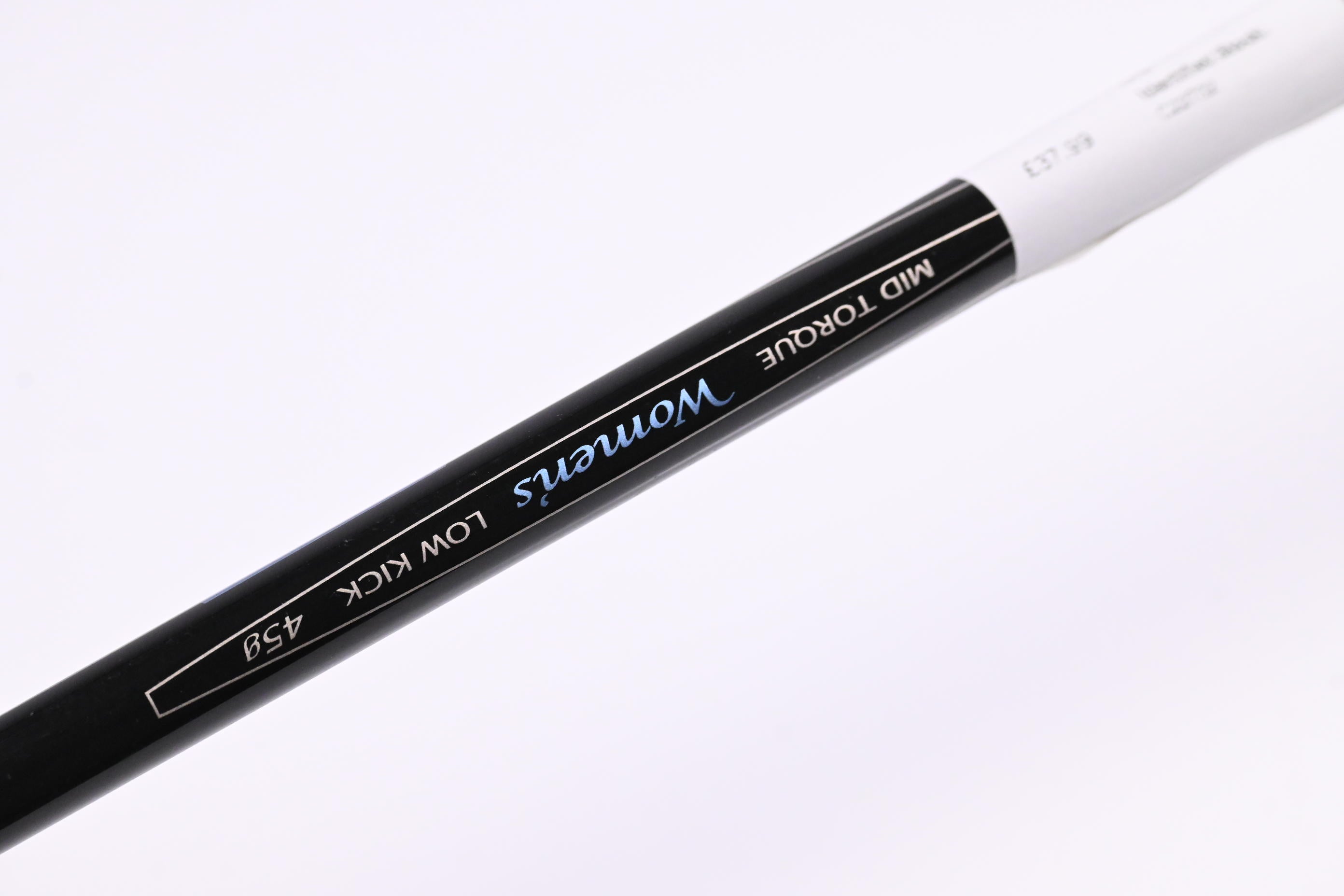 Ladies Callaway X-20 #8 Iron / Ladies Flex Callaway 45 Shaft