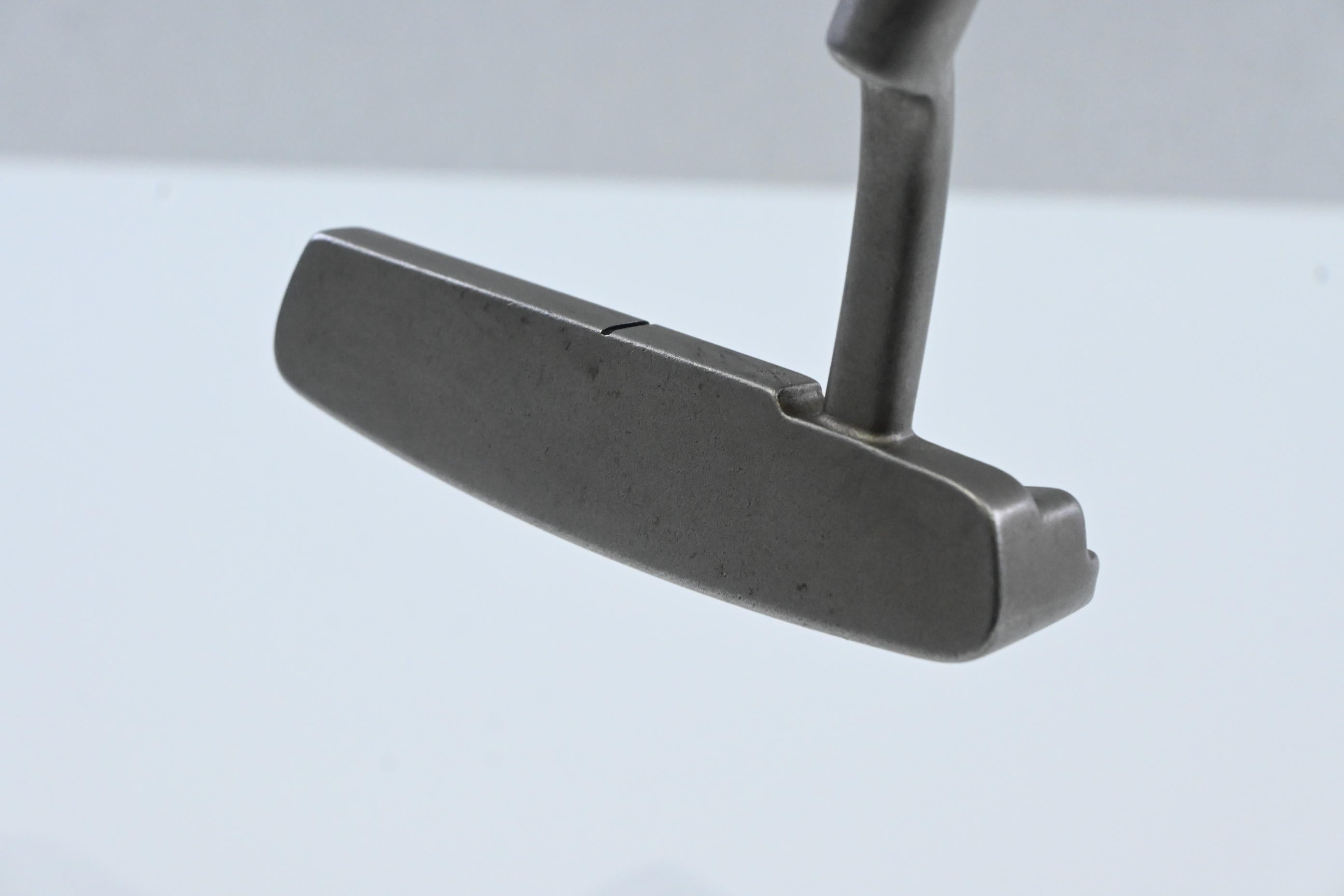 Ping Karsten USA Series Ally Putter / 34 Inch