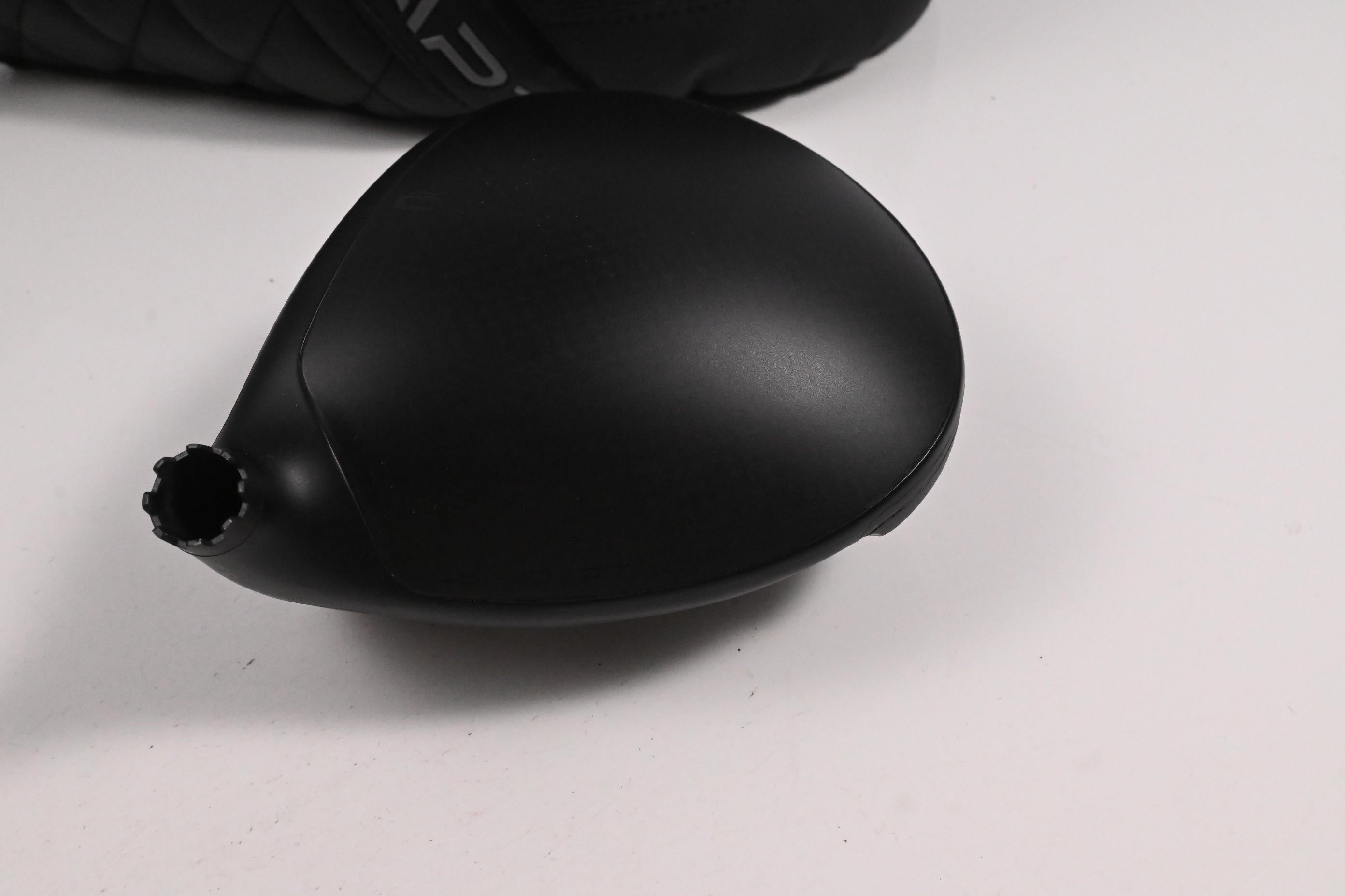 Cobra DS-Adapt LS Driver / 9 Degree / Head Only