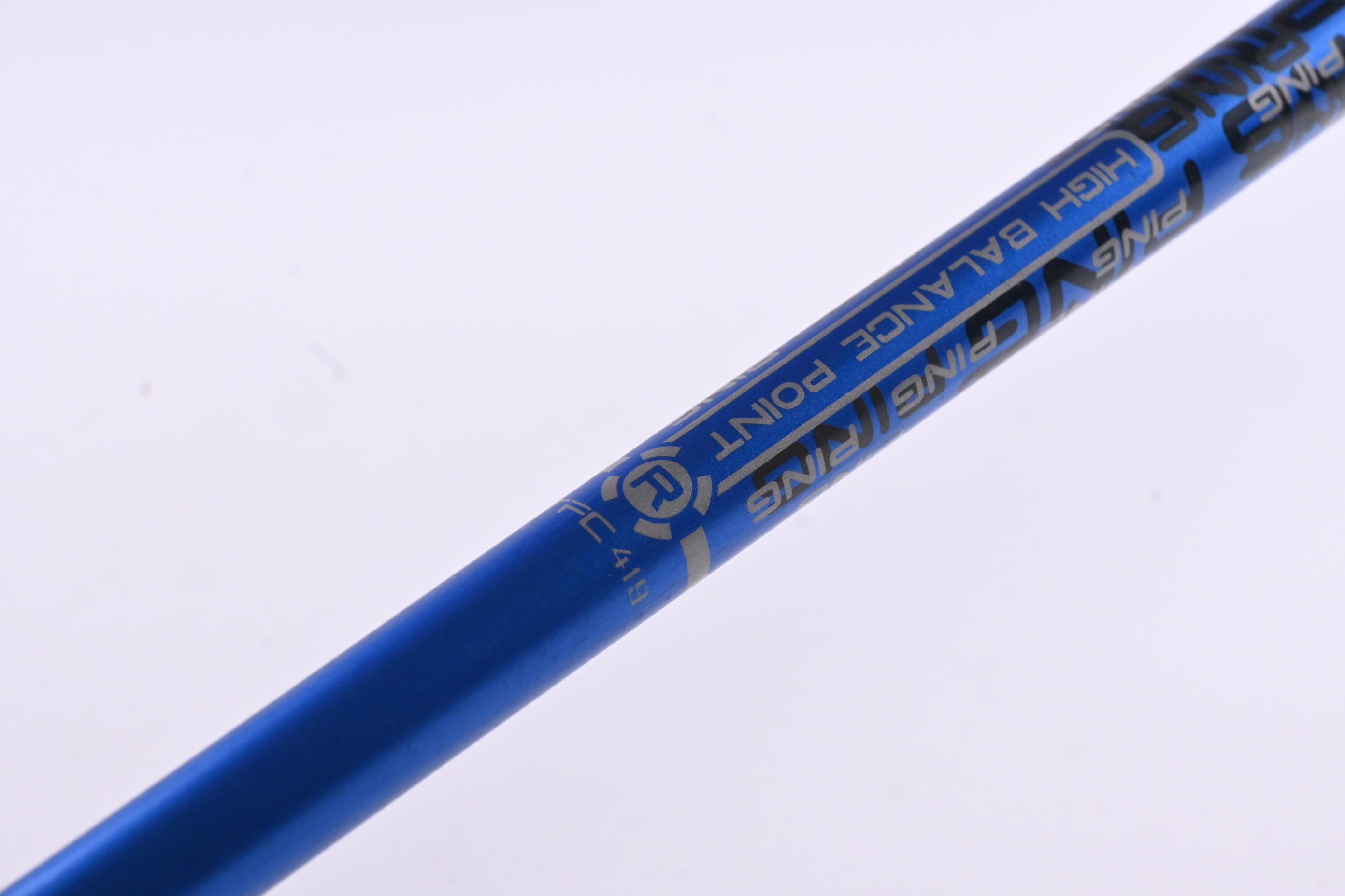 Ping G30 #5 Wood / 18 Degree / Regular Flex Ping TFC 419 Shaft