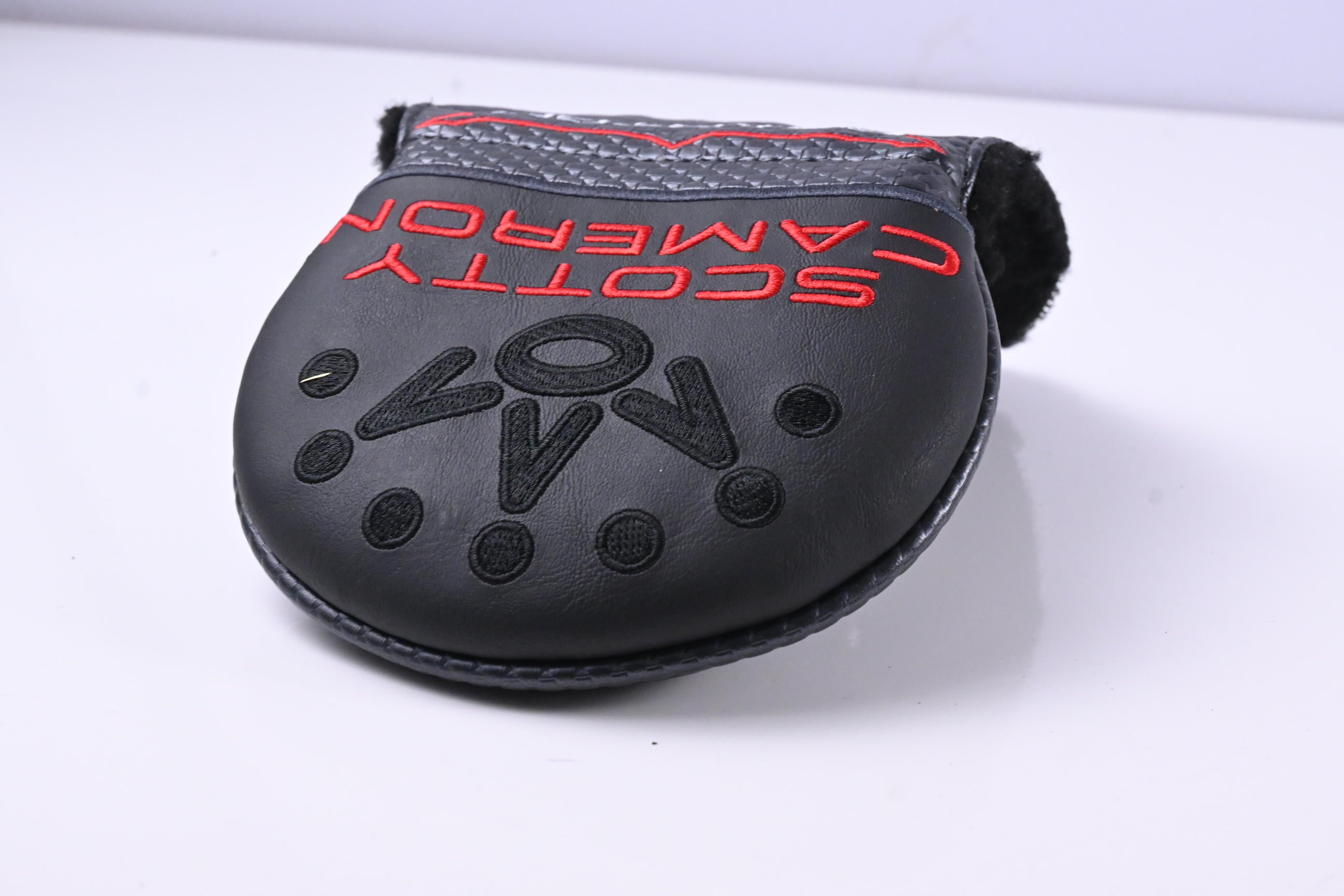 Scotty Cameron Phantom 7.2 2026 Putter / 34 Inch