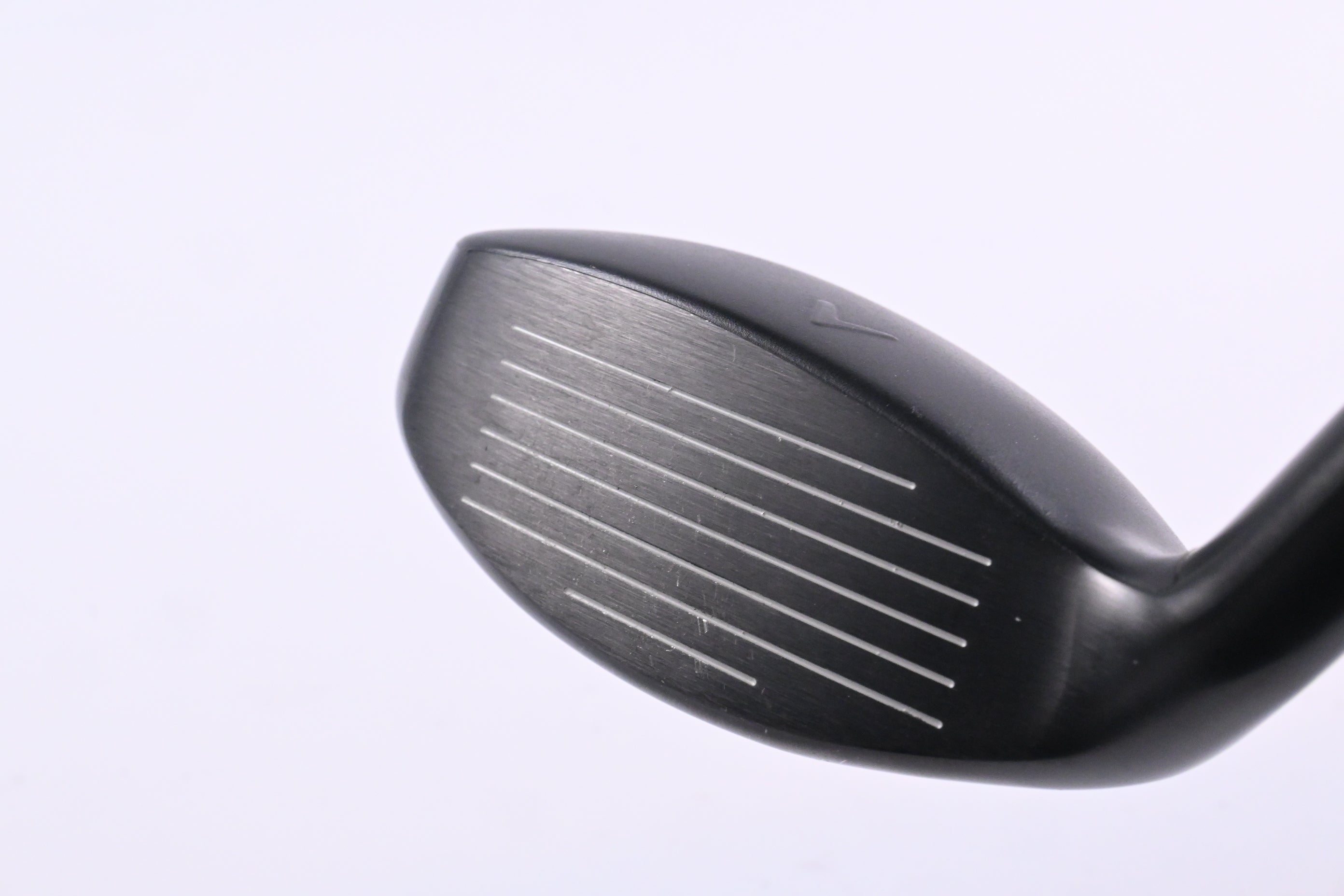 Callaway XR #3 Hybrid / 19 Degree / Stiff Flex Project X San Diego 58 Shaft