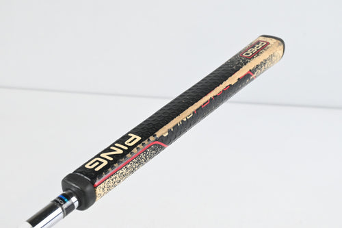 Ping Vault 2.0 Vault Putter / 34 Inch