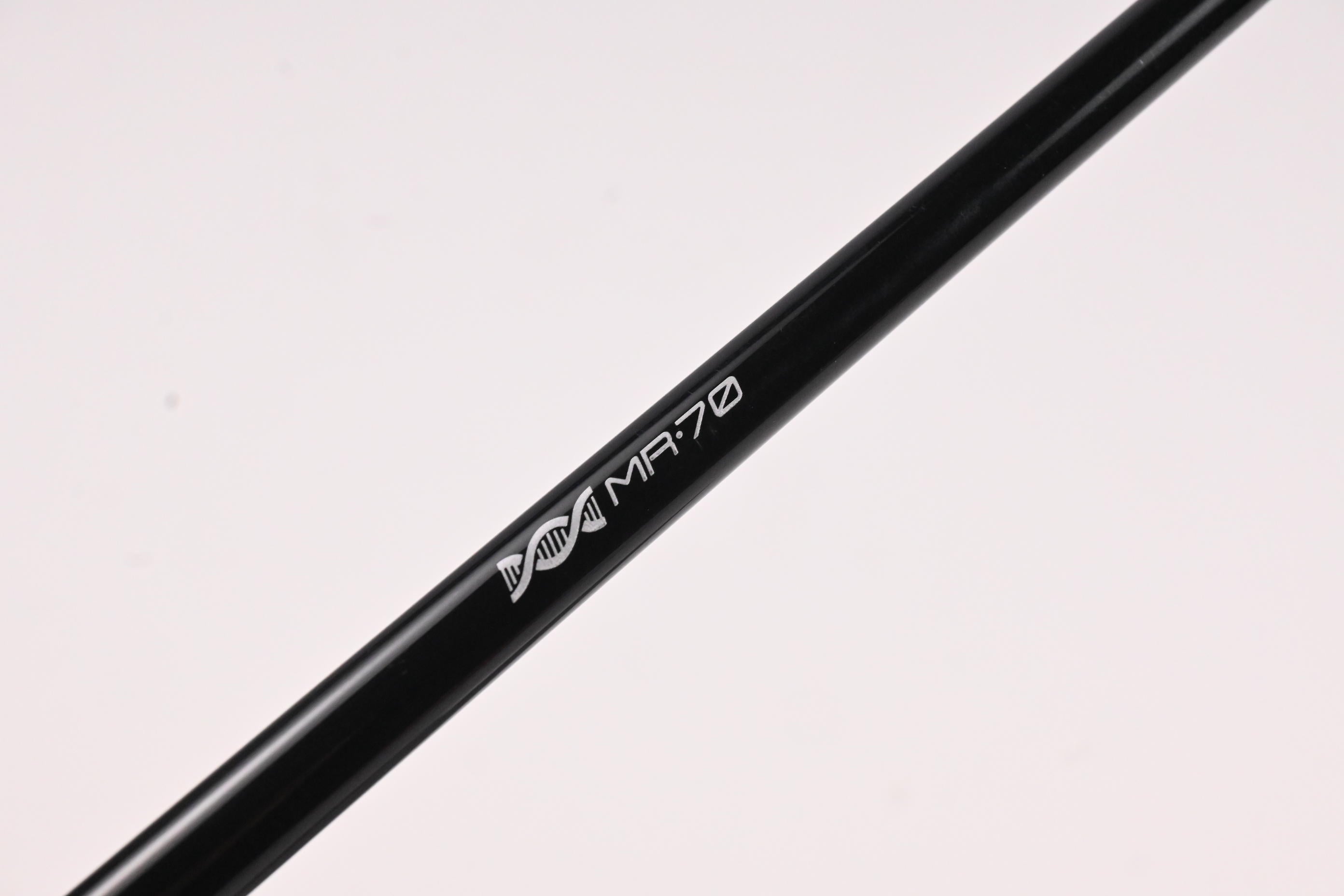 Mitsubishi Kai'li White 60 Driver Shaft / Stiff Flex / Taylormade 2nd Gen