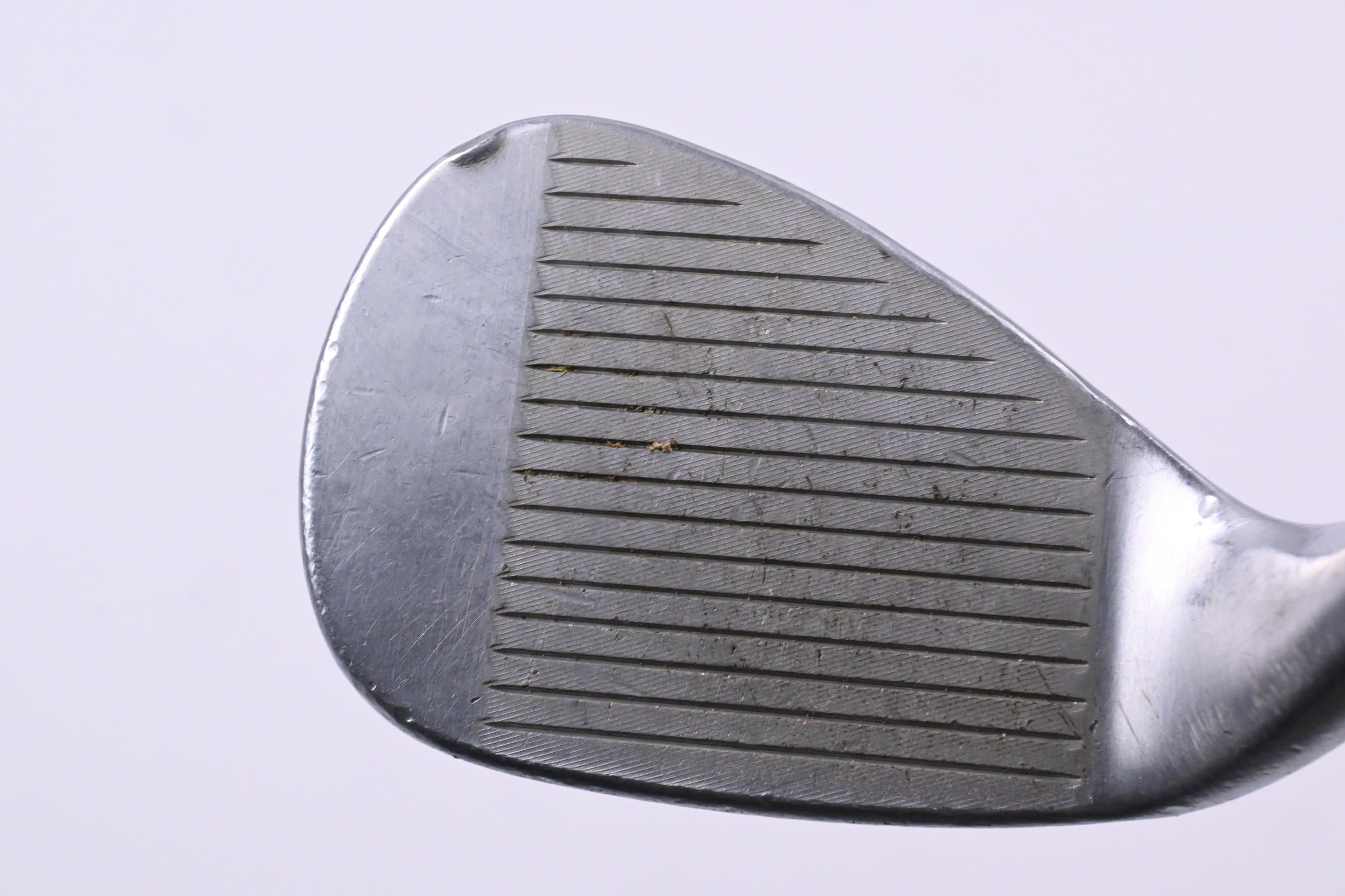 Callaway Opus Sand Wedge / 54 Degree / X-Flex KBS $-Taper 130 Shaft
