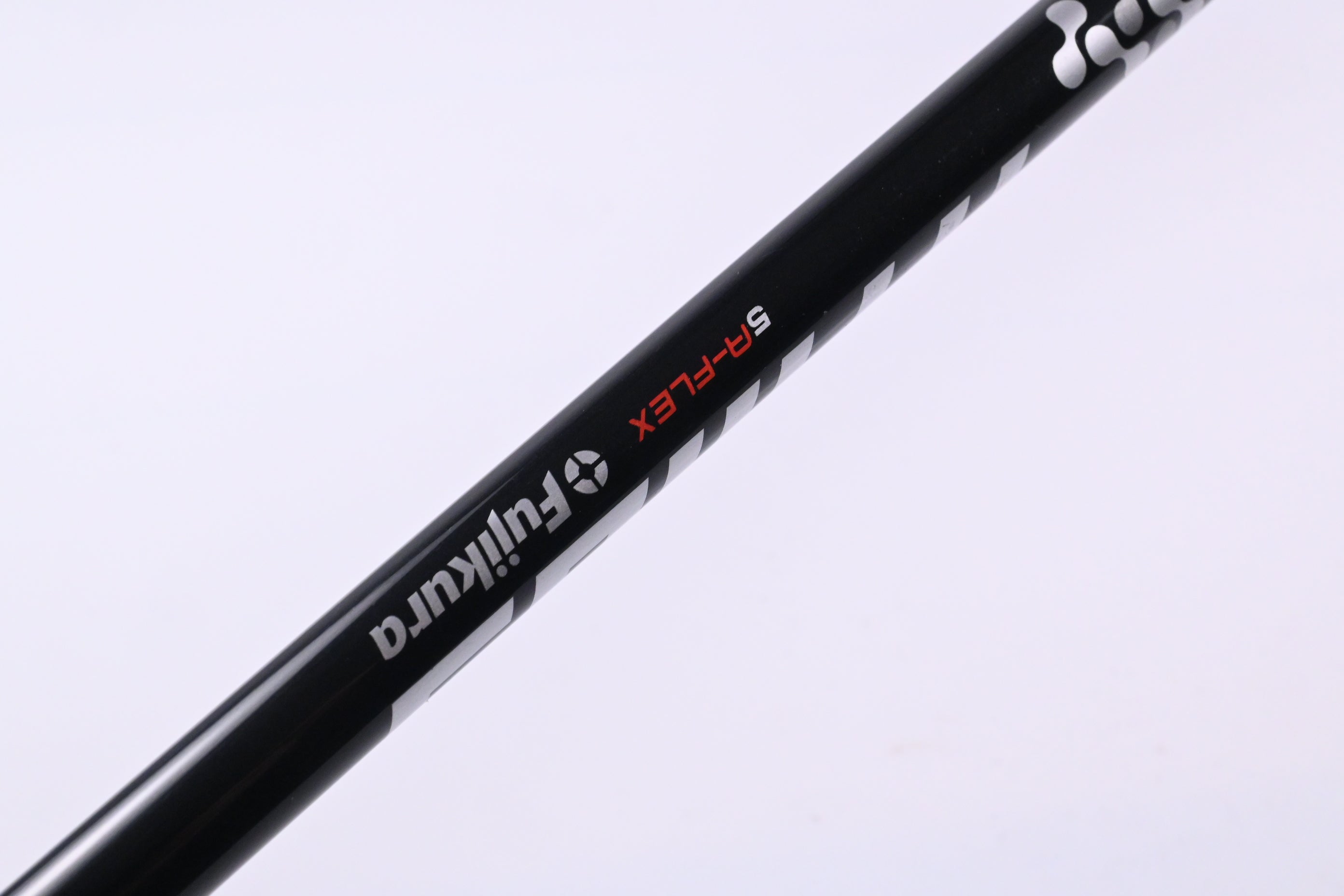 Taylormade SIM Max Driver / 10.5 Degree / Senior Flex Atmos Red 5 Shaft