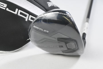 Cobra Baffler #7 Wood / 22 Degree / Regular Flex Cobra Ultralite 50 Shaft