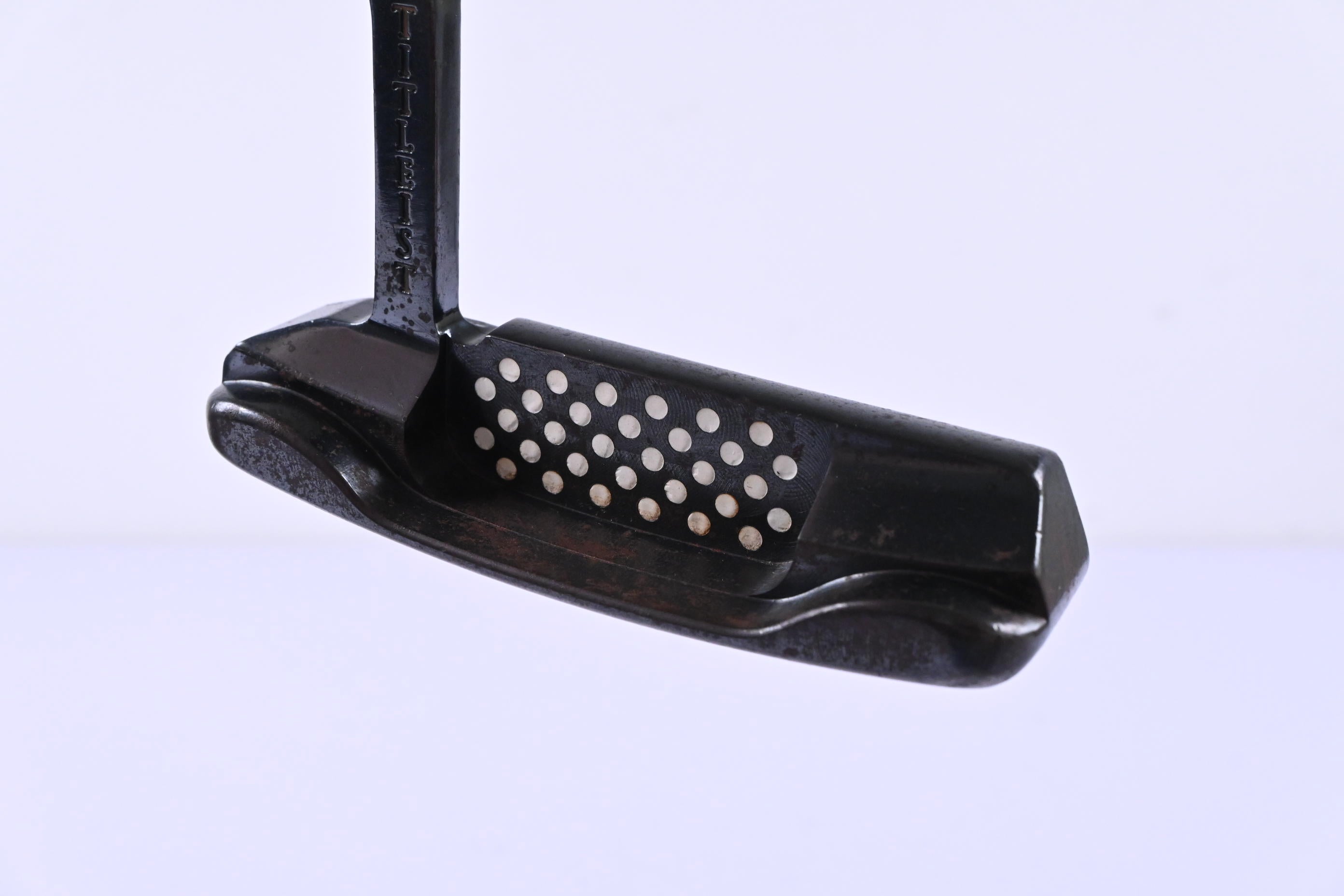 Scotty Cameron Teryllium Tel3 Newport Putter / 35 Inch