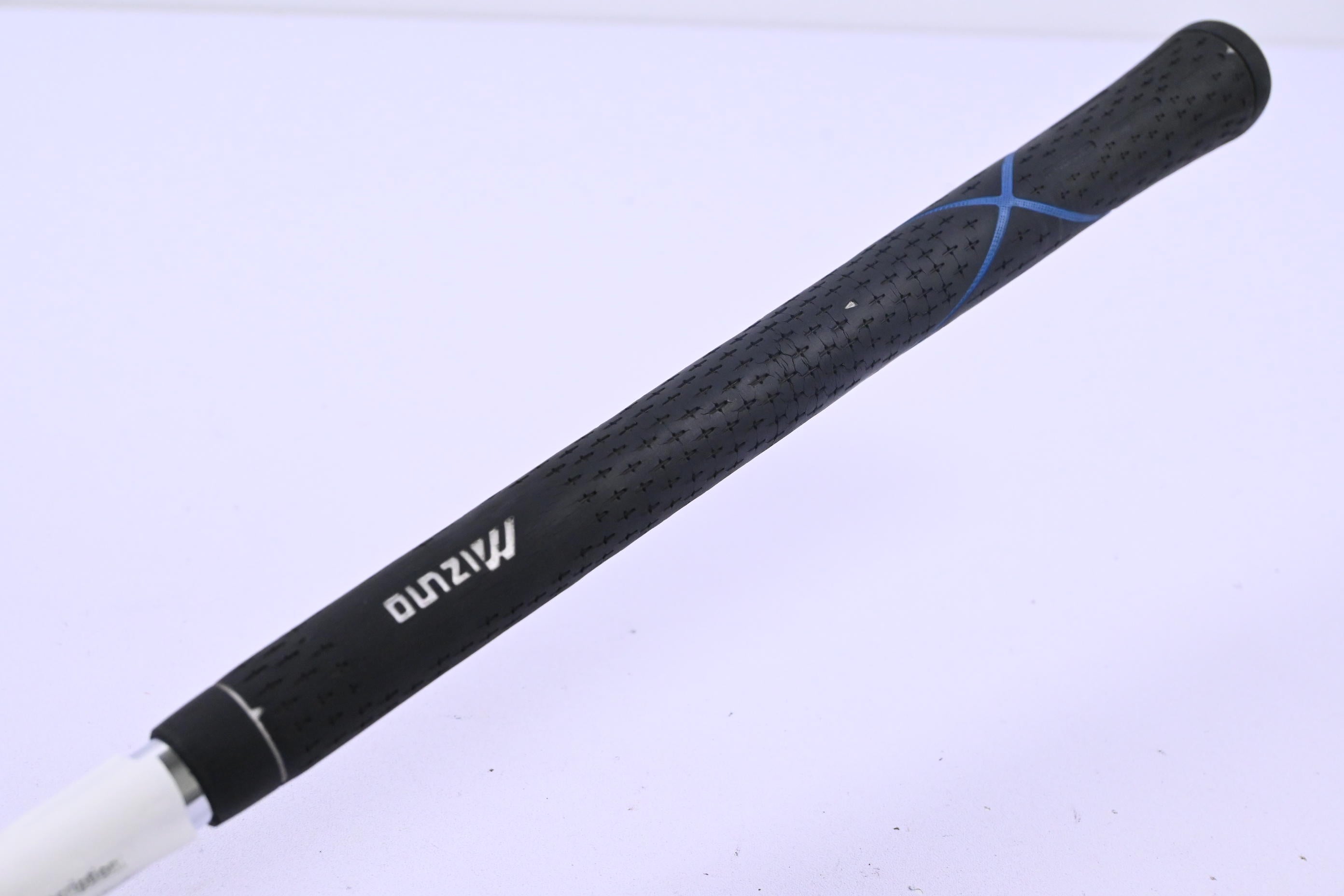Mizuno MP-20 Blade Pitching Wedge / 46 Degree / Regular Flex N.S.Pro 950 GH