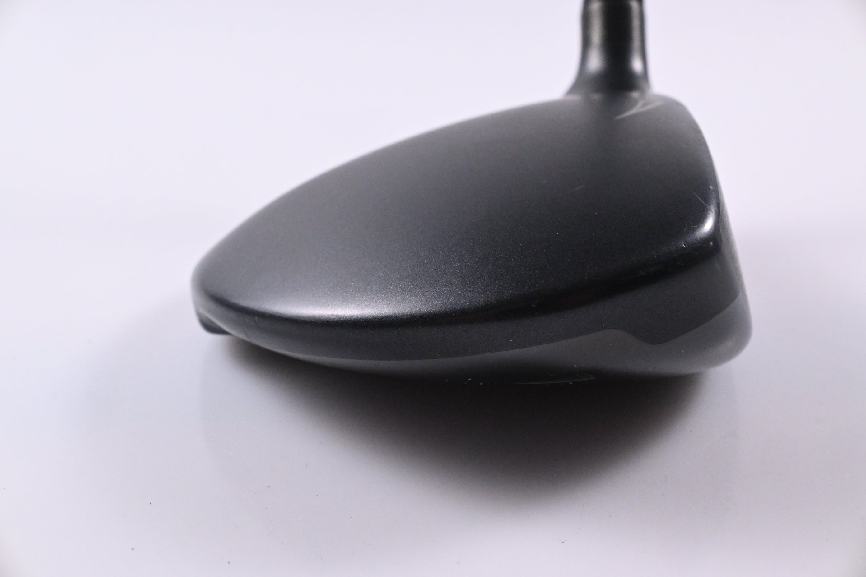 Ping G25 #3 Wood / 15 Degree / Regular Flex Ping TFC 189 Shaft