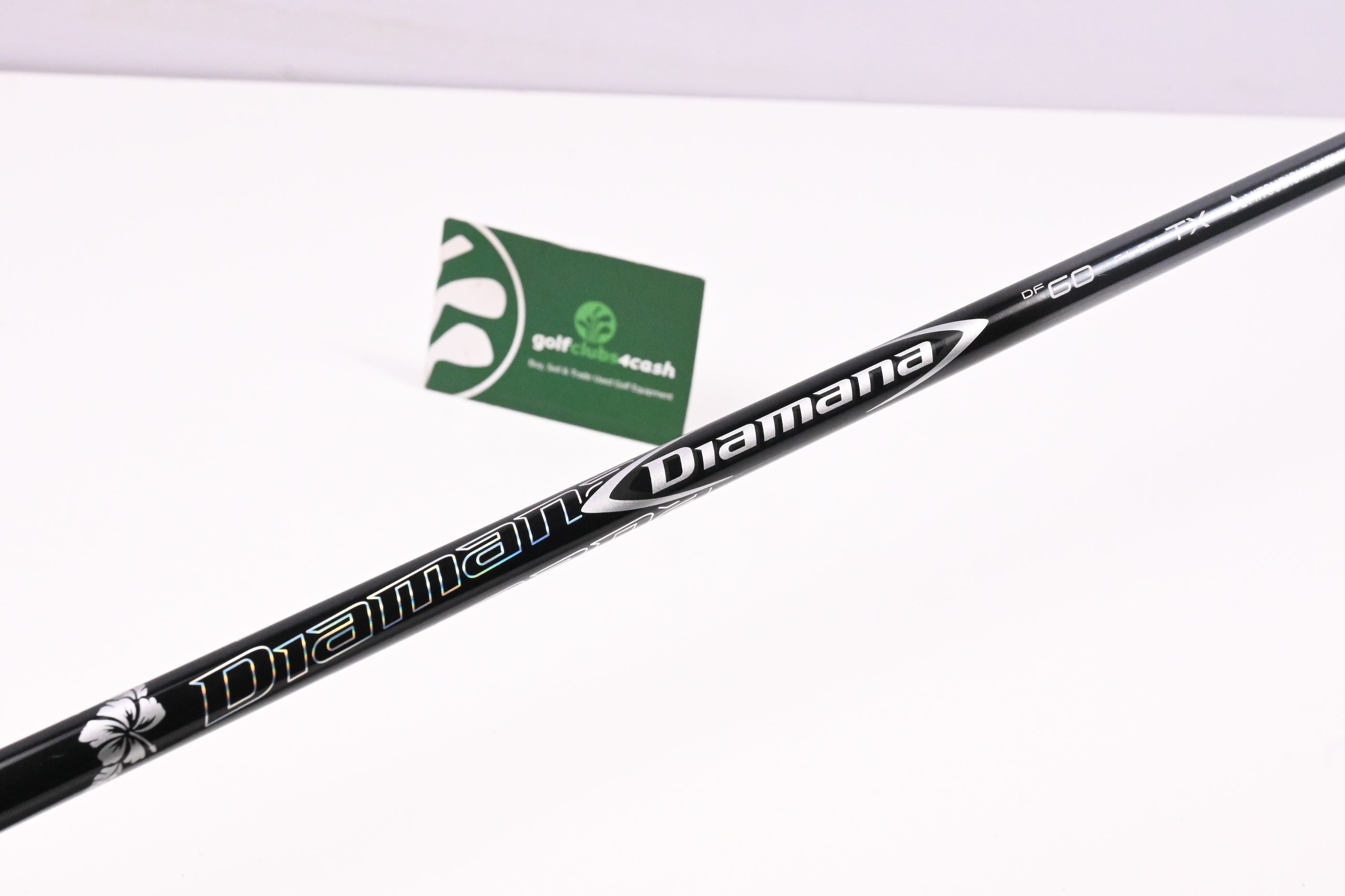 Arbre de transmission avant MITSUBISHI PAJERO 3 PHASE 1 Diesel | Alberdi