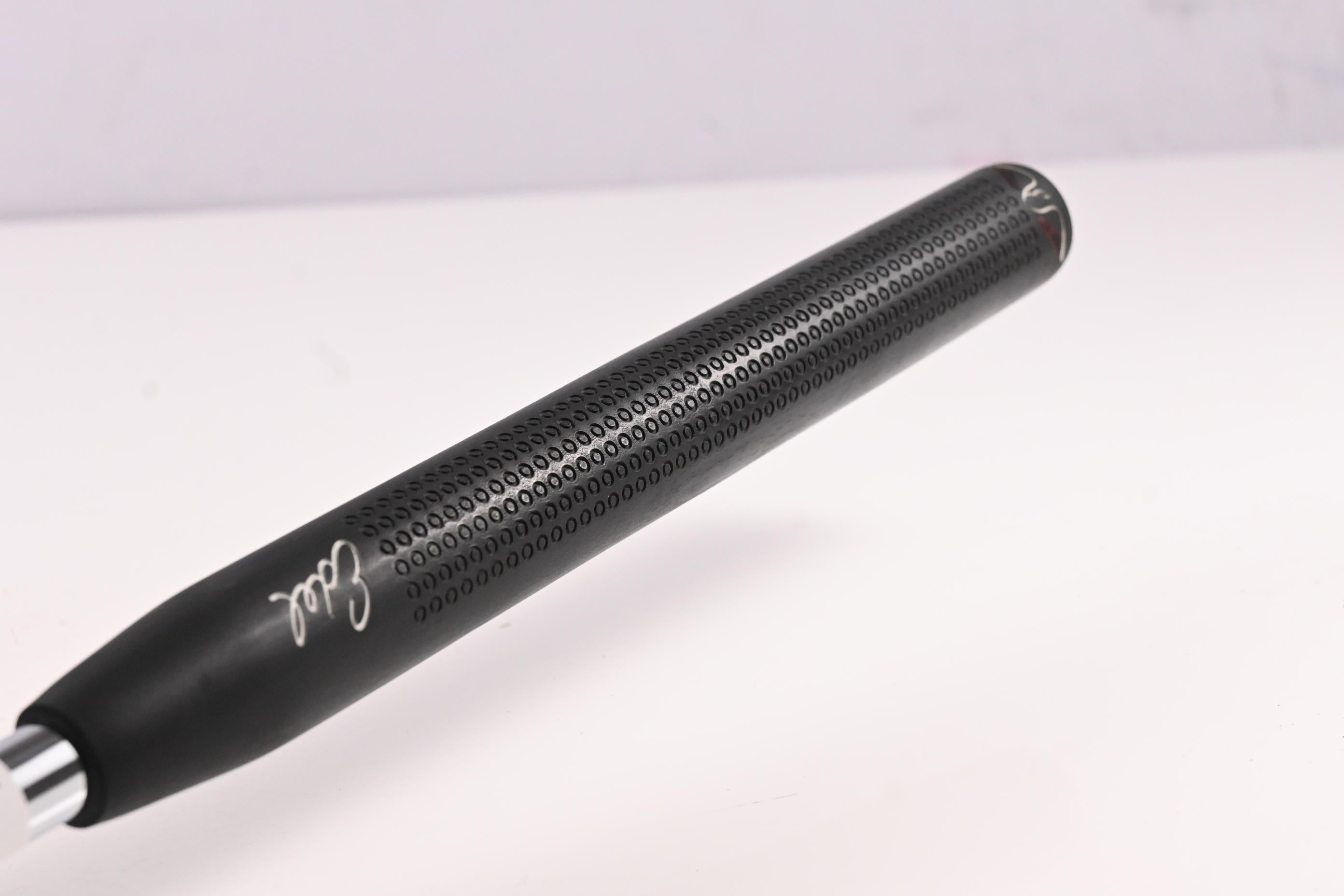 Edel EAS-1.0 Putter / 33.5 Inch