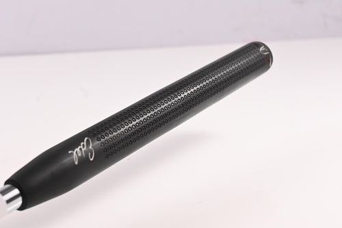 Edel EAS-1.0 Putter / 33.5 Inch