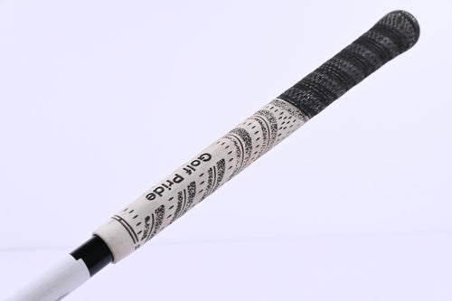Ping G425 #2 Hybrid / 17 Degree / TX-Flex Aldila Rogue 95 Shaft