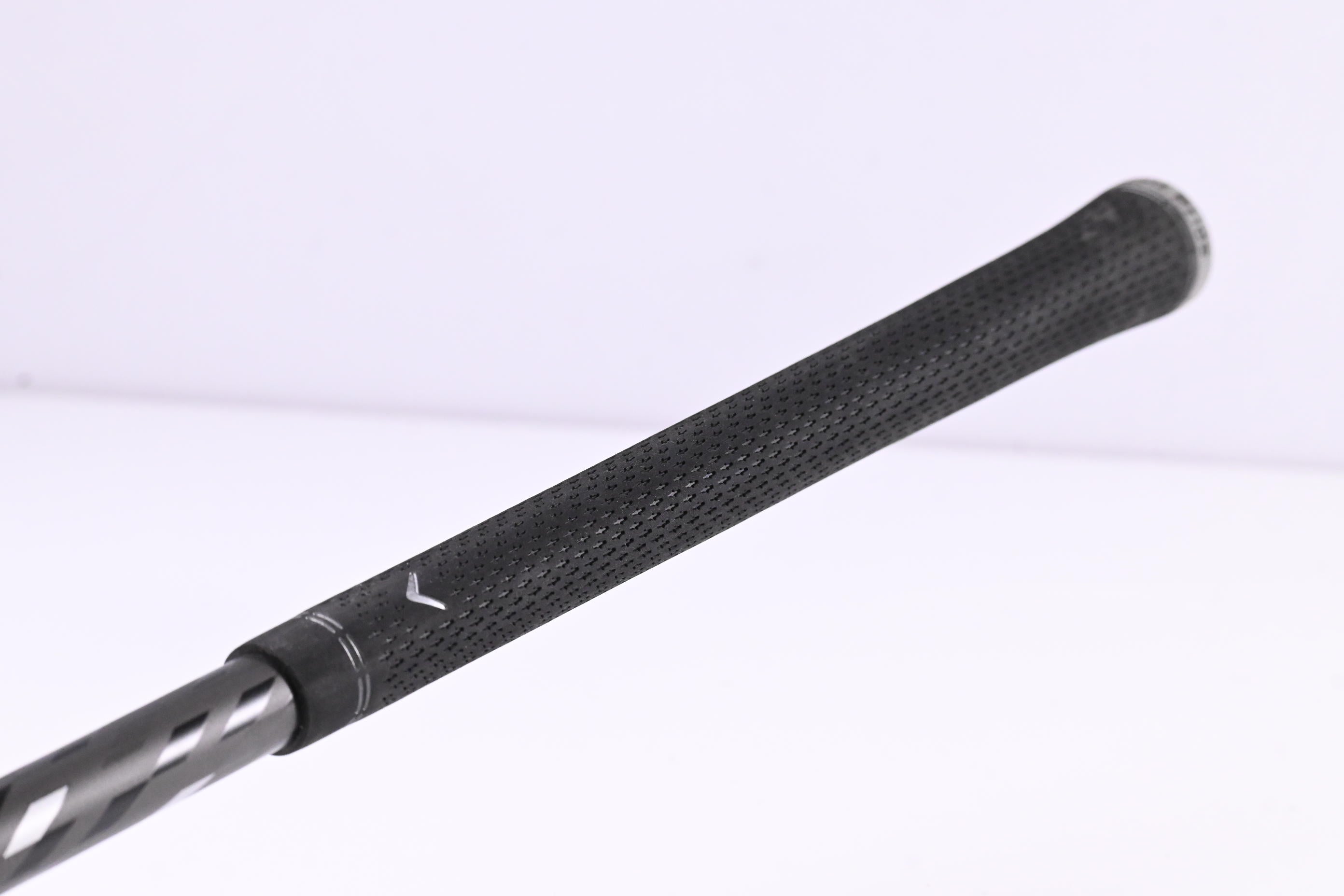 Callaway Epic Flash Driver / 10.5 Degree / Regular Flex Cypher 2.0 40 Shaft