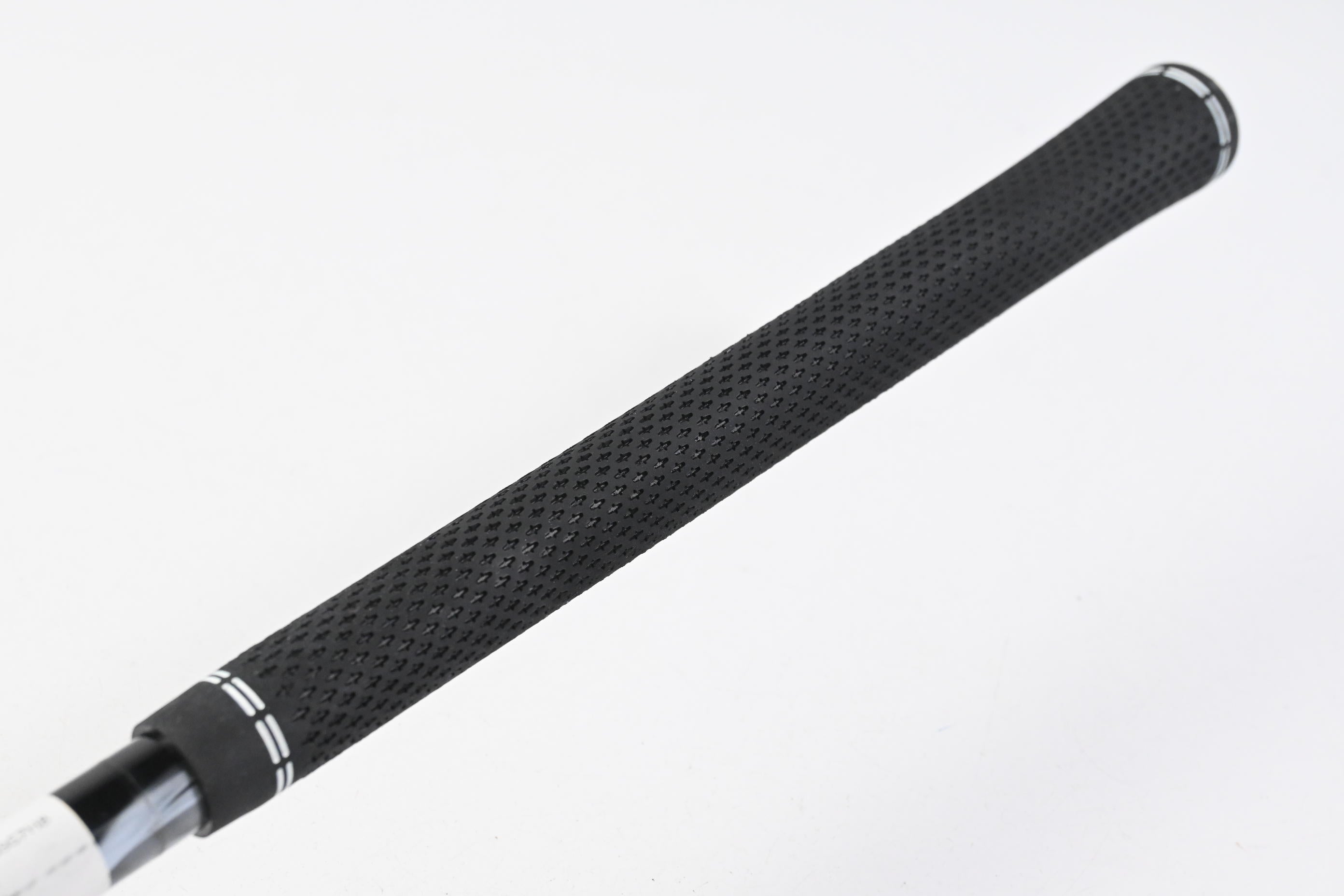 Left Hand Cobra Baffler Rail-H #4 Hybrid / 22 Degree / Regular Flex Fujikura Motore