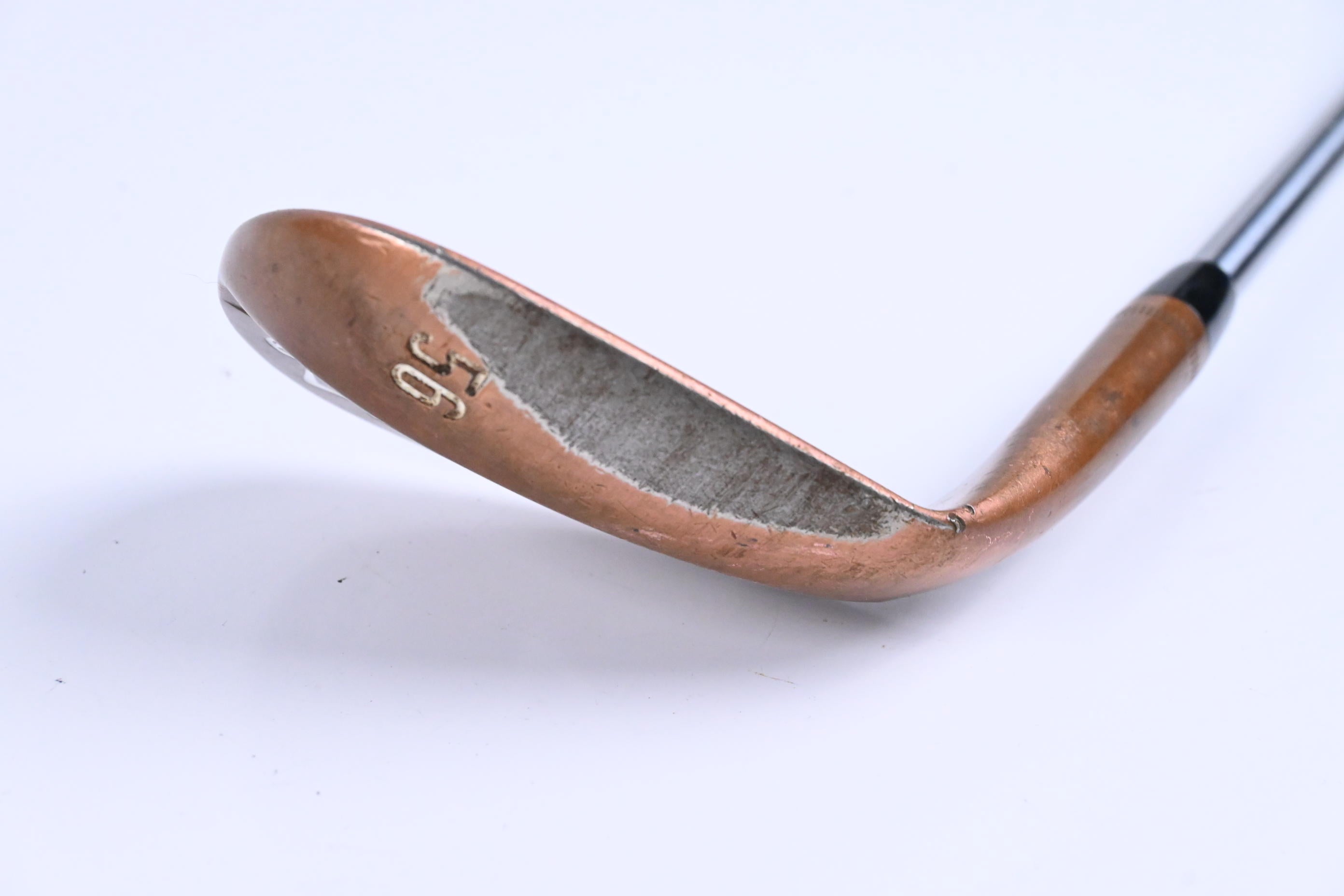 Callaway Forged Sand Wedge / 56 Degree / Stiff Flex Project X PXi Shaft