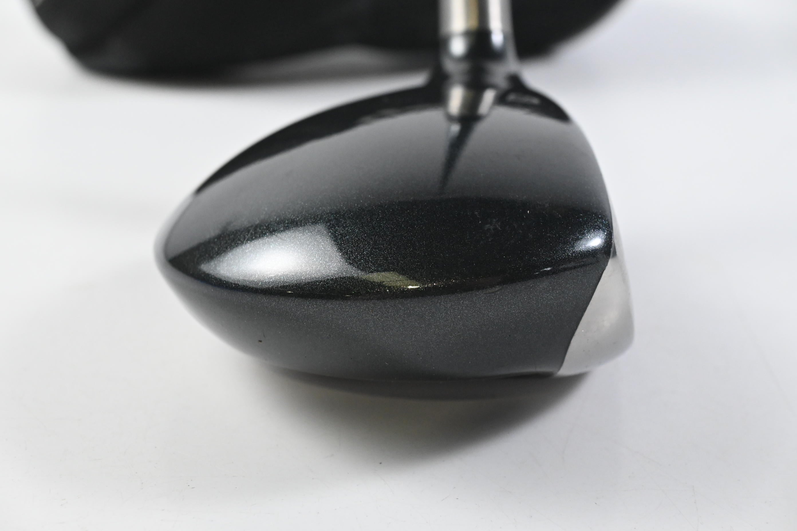Taylormade 300 Series #3 Wood / 13 Degree / X-Flex Dynamic Gold Shaft
