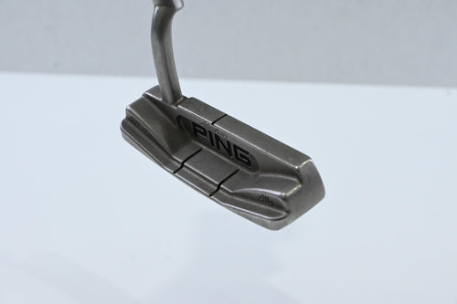 Ping Karsten USA Series Ally Putter / 34 Inch