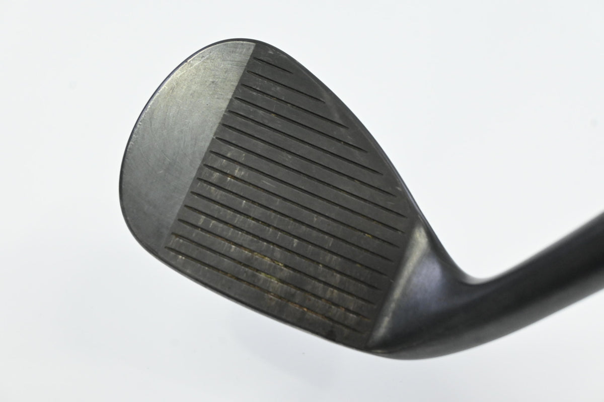 Callaway Opus Gap Wedge / 50 Degree / Wedge Flex Dynamic Gold