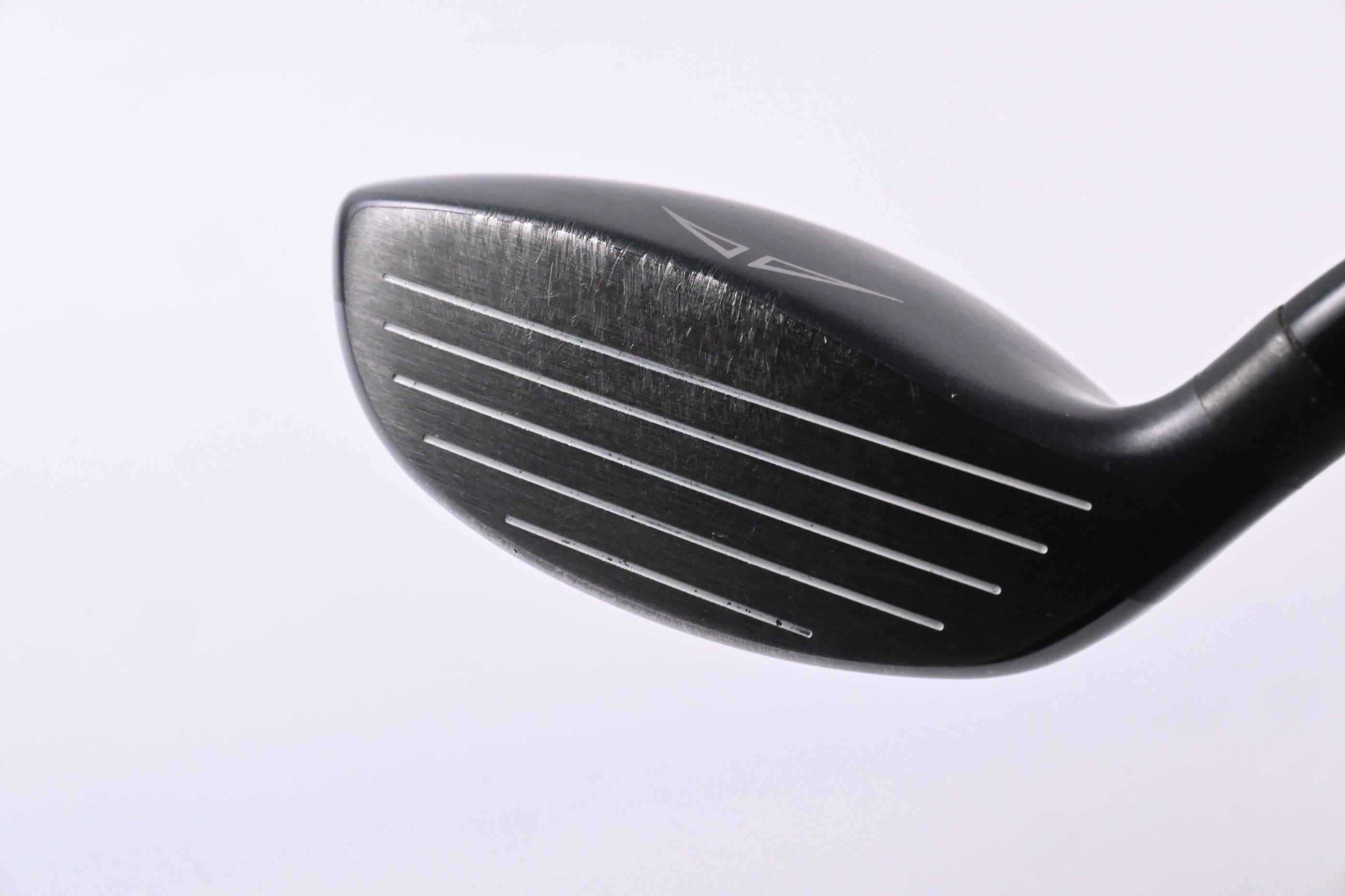 Ping G25 #3 Wood / 15 Degree / Regular Flex Ping TFC 189 Shaft