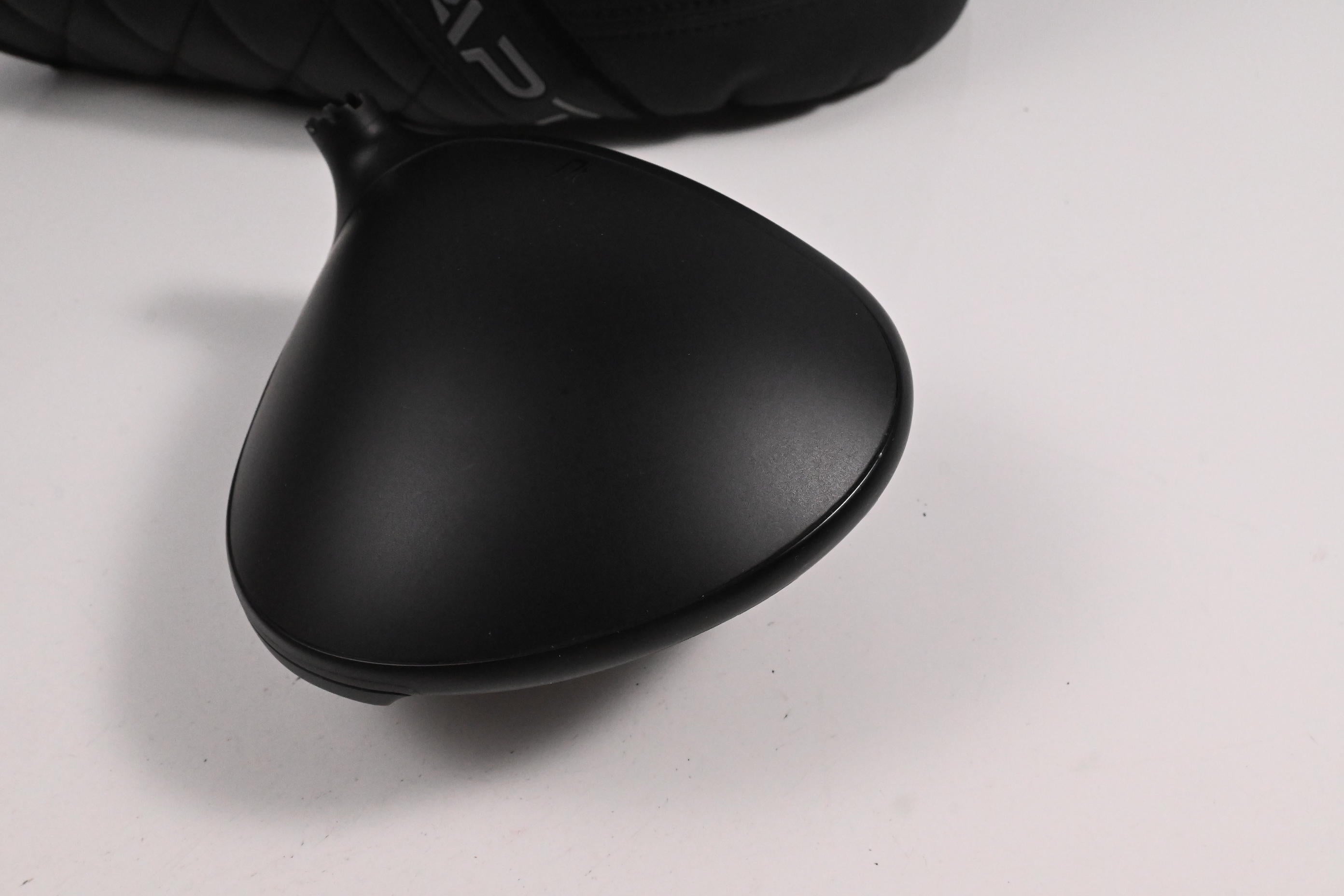 Cobra DS-Adapt LS Driver / 9 Degree / Head Only