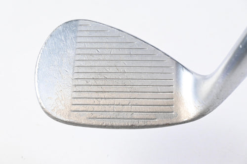 Callaway Mack Daddy 4 Sand Wedge / 56 Degree / Regular Flex XP 95 R300 Shaft