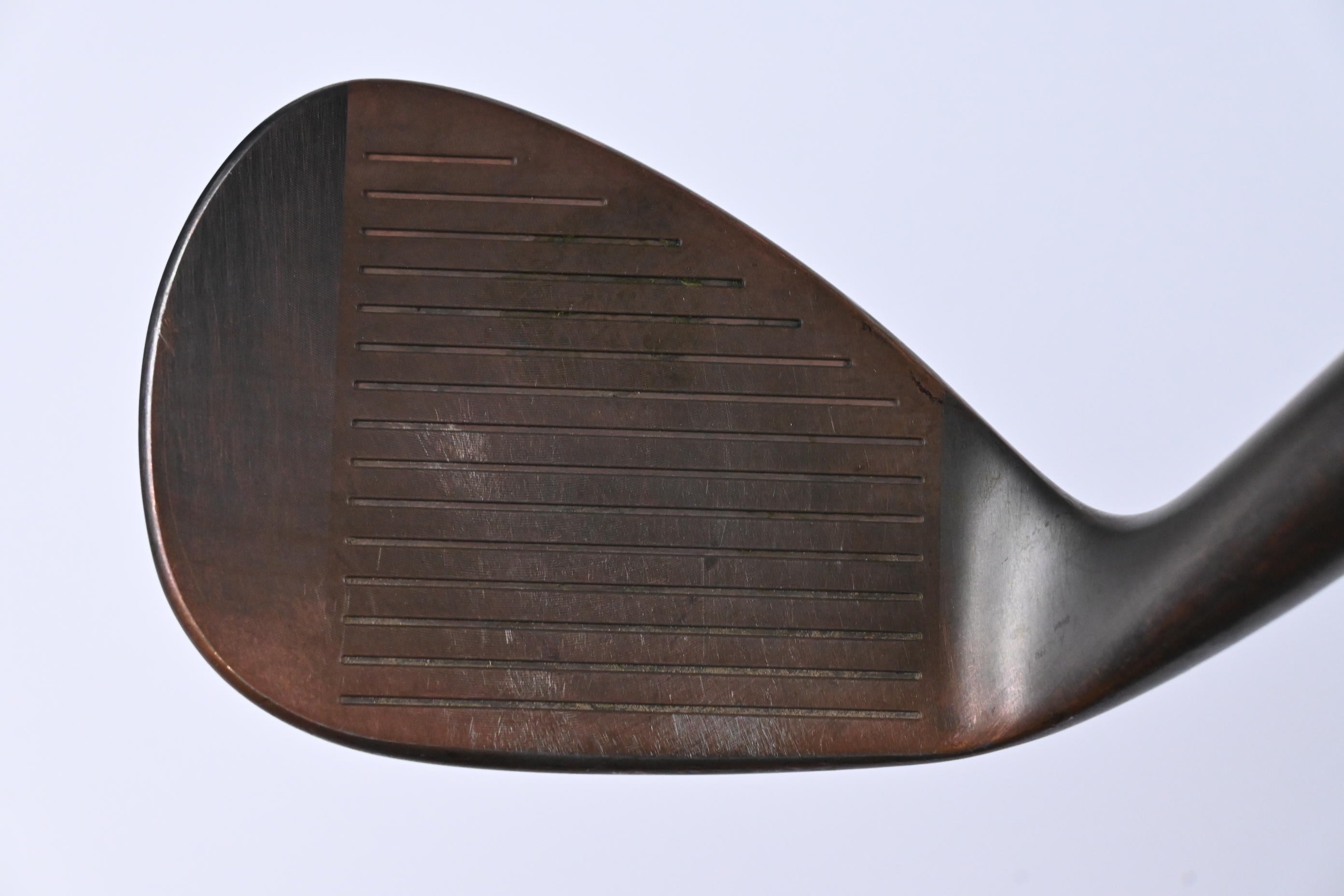 Mizuno T24 Sand Wedge / 54 Degree / Stiff Flex Dynamic Gold S400 Steel Shaft