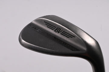 Titleist Vokey SM10 Lob Wedge / 58 Degree / Stiff Flex Dynamic Gold Mid 115 S300